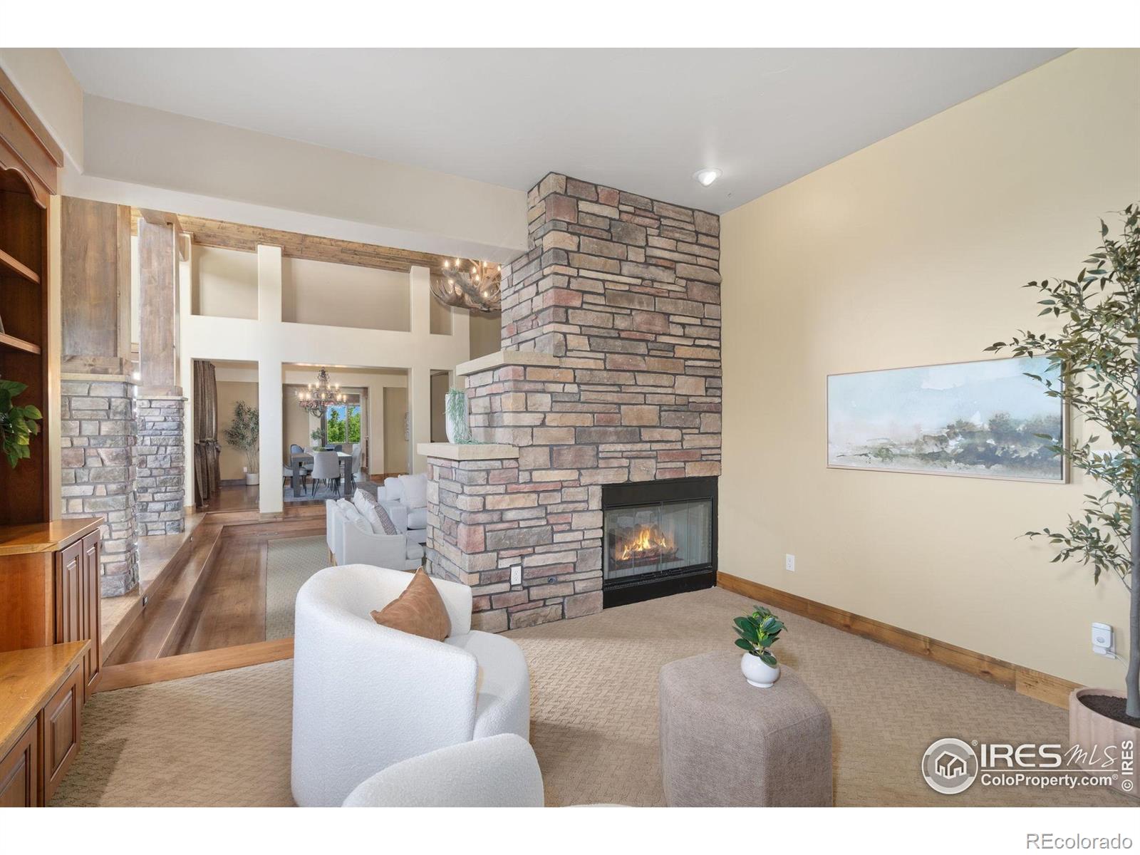 MLS Image #5 for 8236  county road 74 ,windsor, Colorado