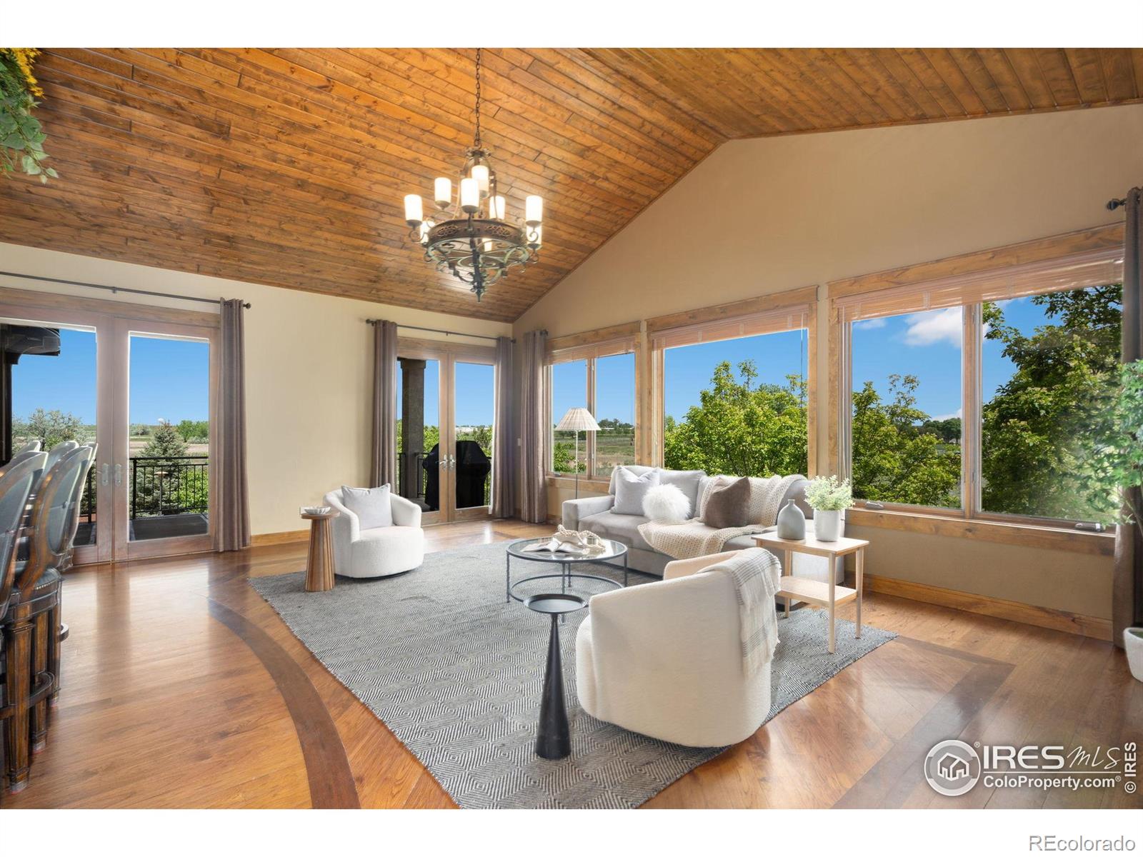 MLS Image #6 for 8236  county road 74 ,windsor, Colorado