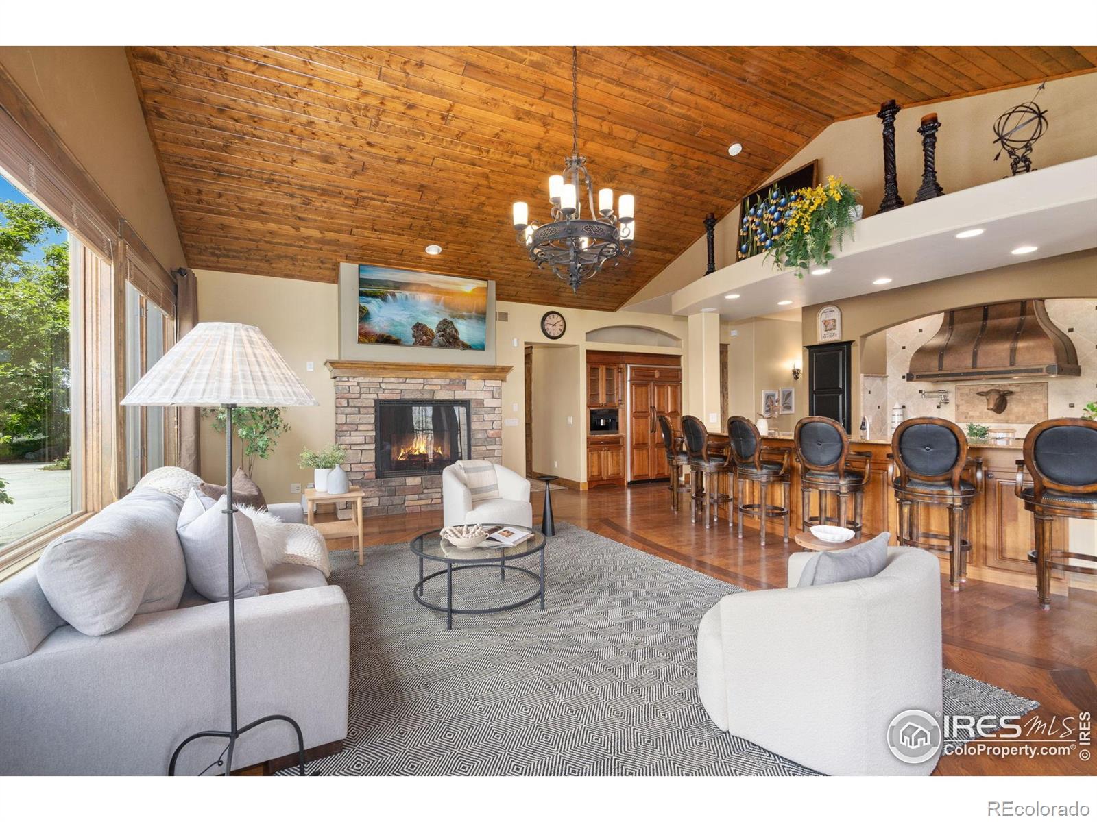 MLS Image #7 for 8236  county road 74 ,windsor, Colorado