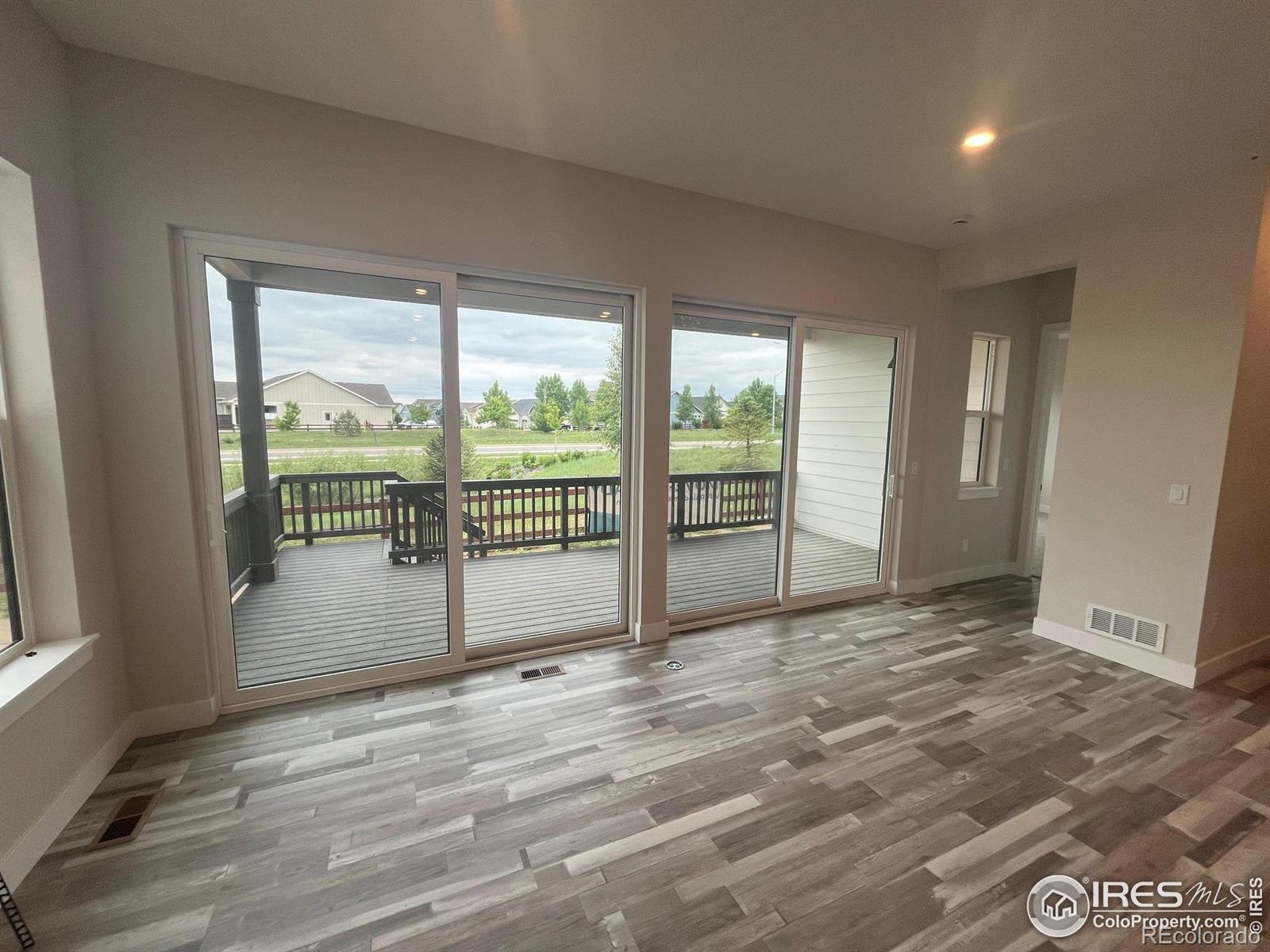 CMA Image for 1613  Winter Glow Drive,Windsor, Colorado