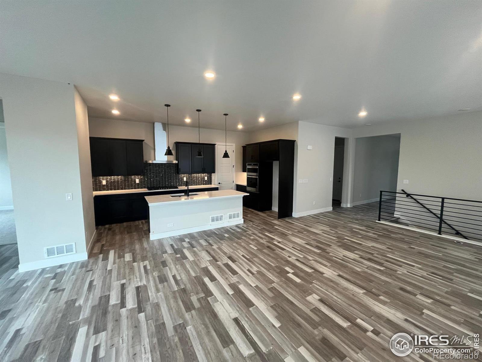 MLS Image #2 for 1613  winter glow drive,windsor, Colorado