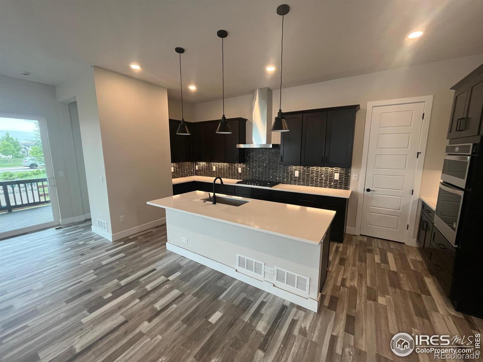 MLS Image #3 for 1613  winter glow drive,windsor, Colorado