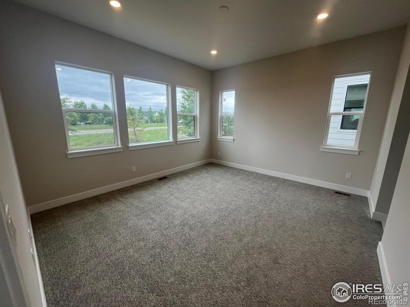 MLS Image #4 for 1613  winter glow drive,windsor, Colorado