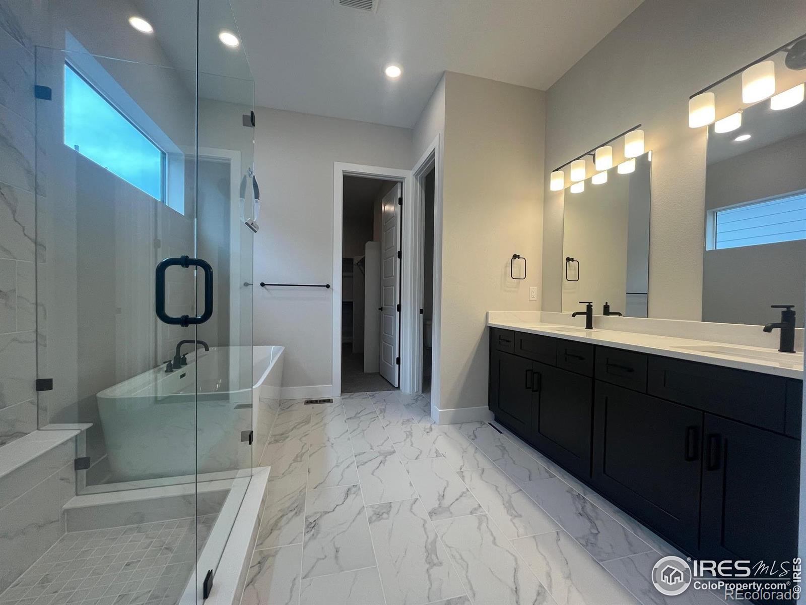 MLS Image #5 for 1613  winter glow drive,windsor, Colorado