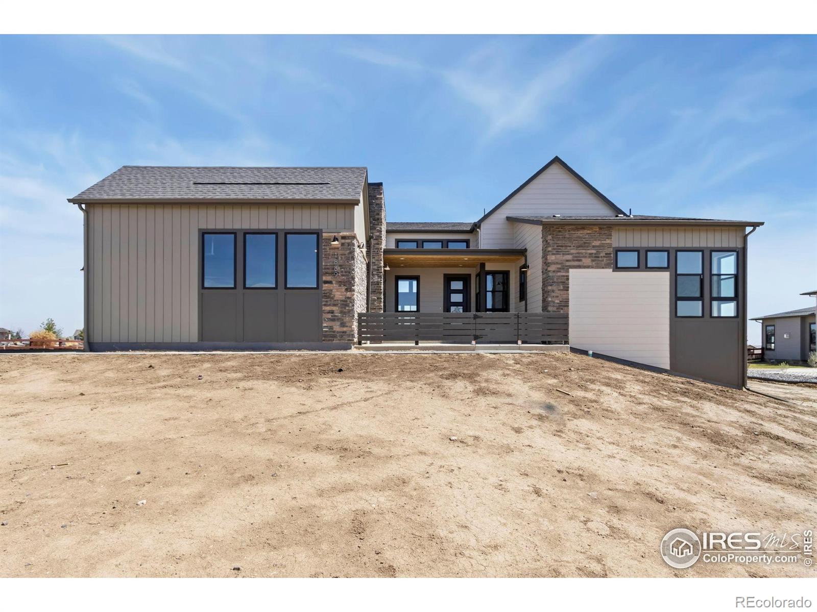 MLS Image #0 for 1889  spring bloom drive,windsor, Colorado