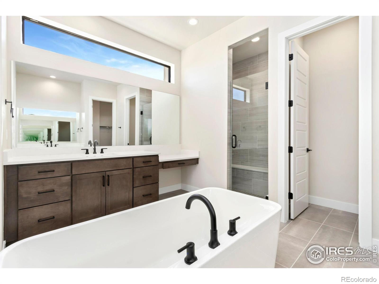 MLS Image #10 for 1889  spring bloom drive,windsor, Colorado