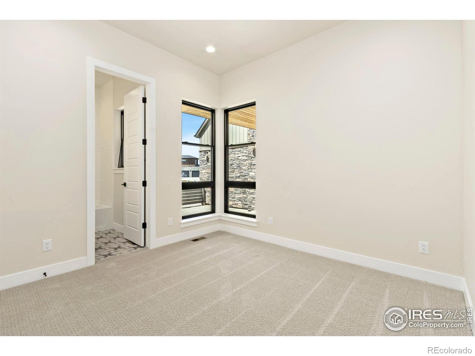 MLS Image #11 for 1889  spring bloom drive,windsor, Colorado
