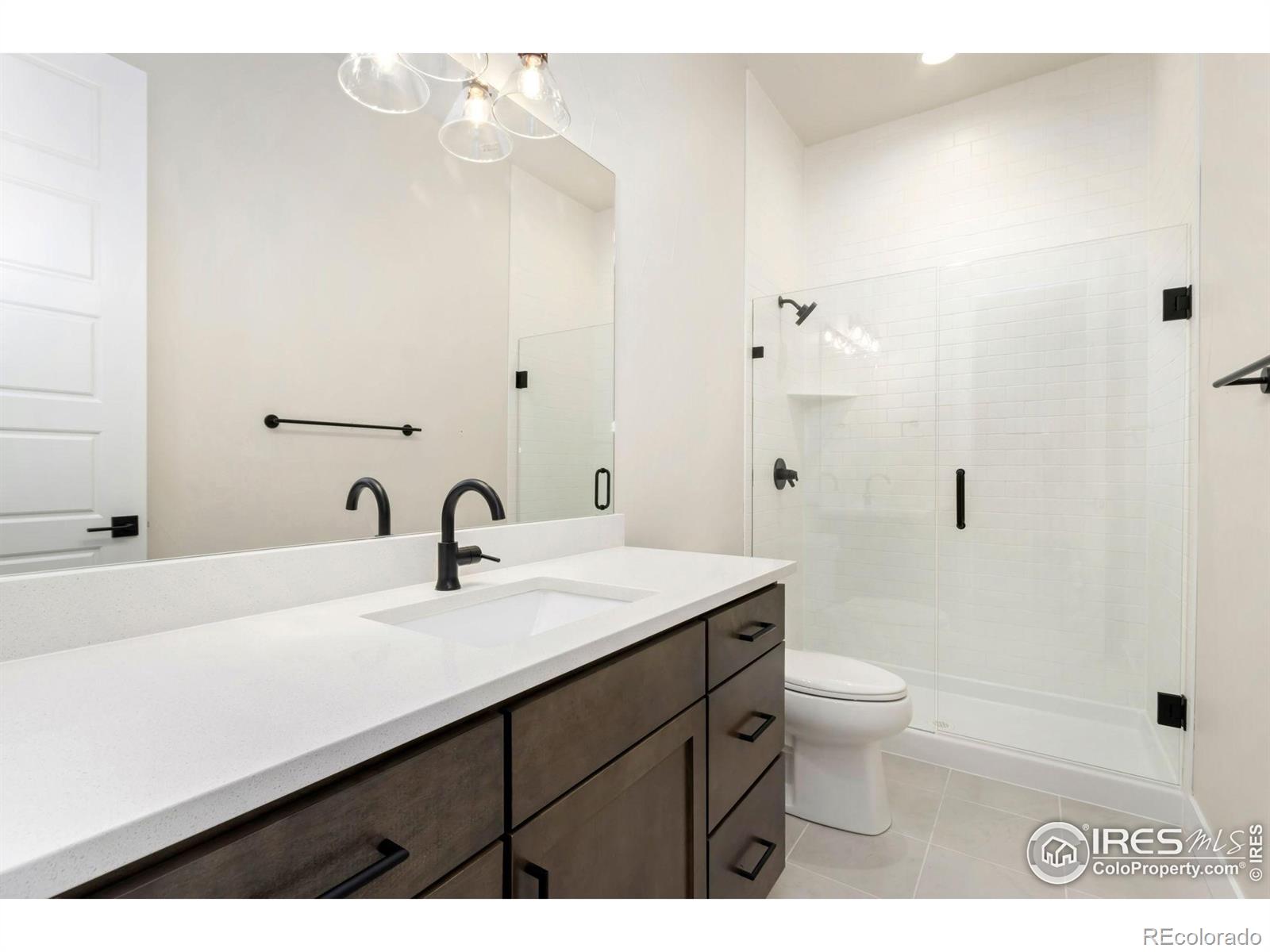 MLS Image #13 for 1889  spring bloom drive,windsor, Colorado