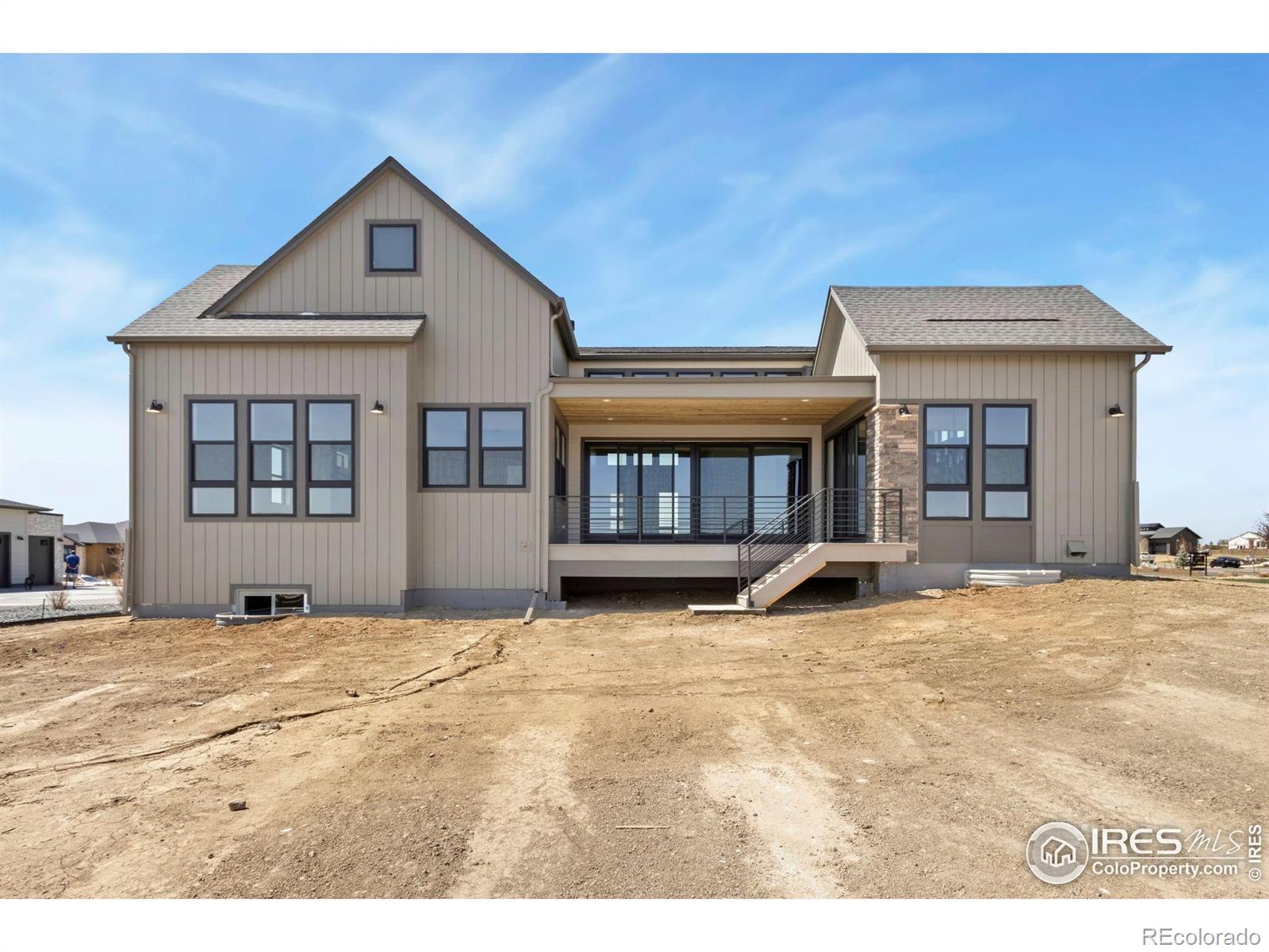 MLS Image #15 for 1889  spring bloom drive,windsor, Colorado