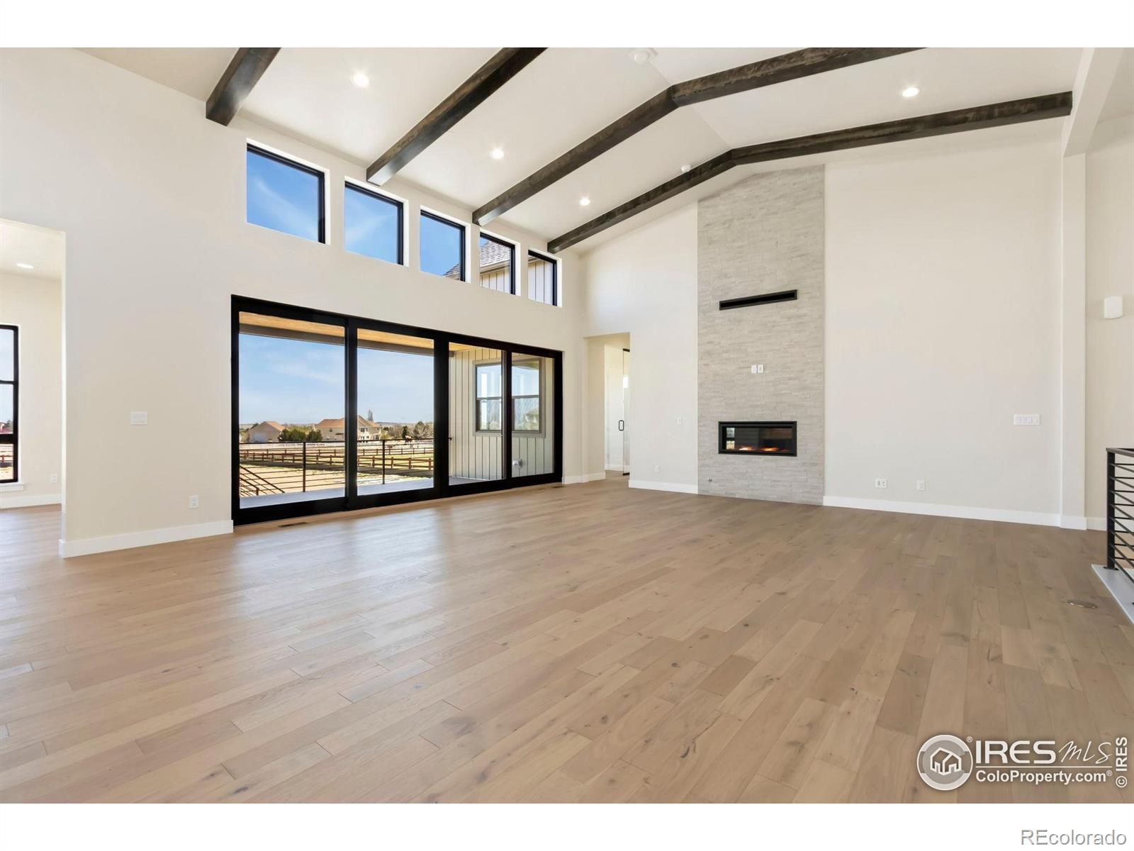 MLS Image #2 for 1889  spring bloom drive,windsor, Colorado