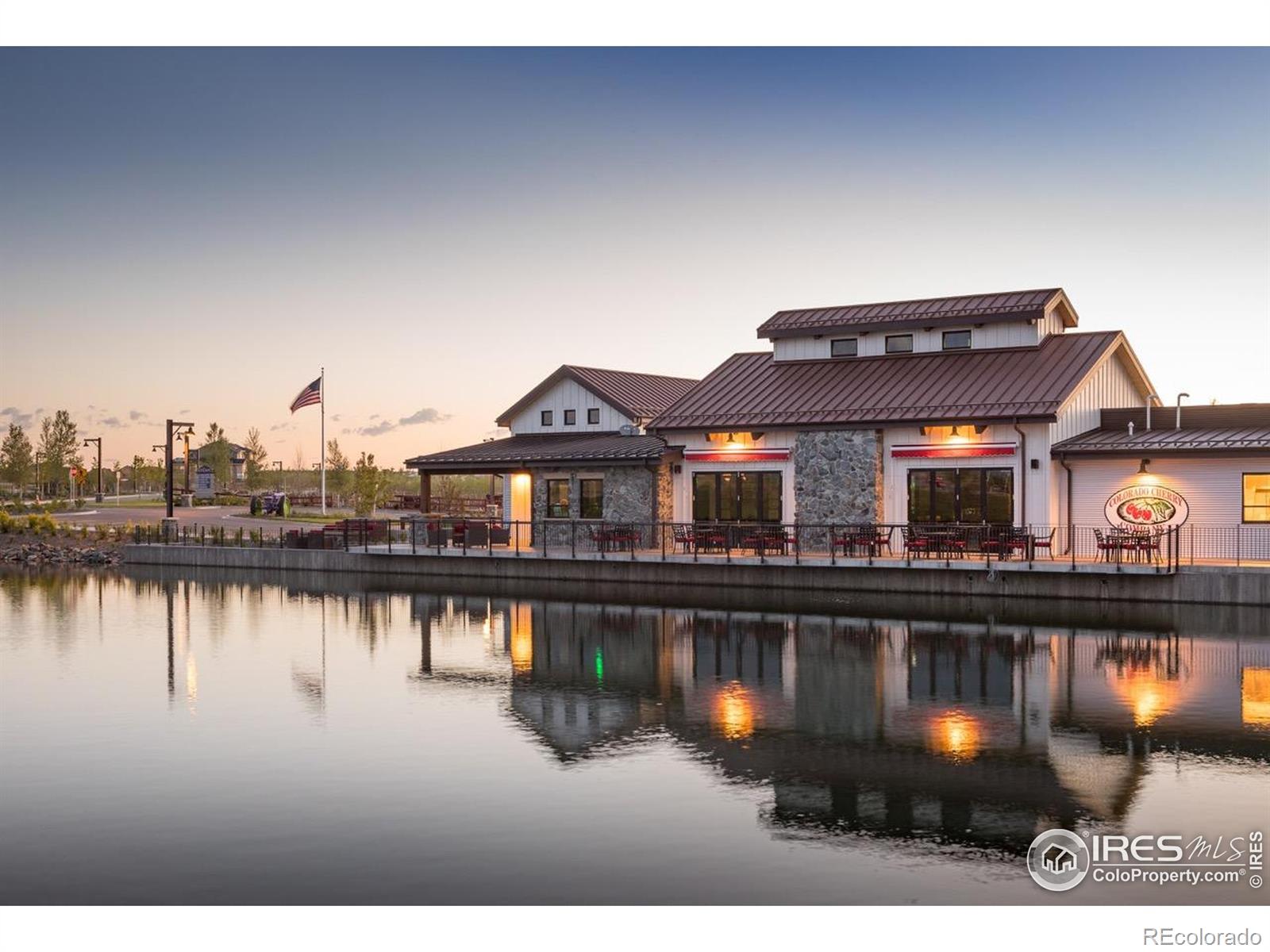 MLS Image #20 for 1889  spring bloom drive,windsor, Colorado