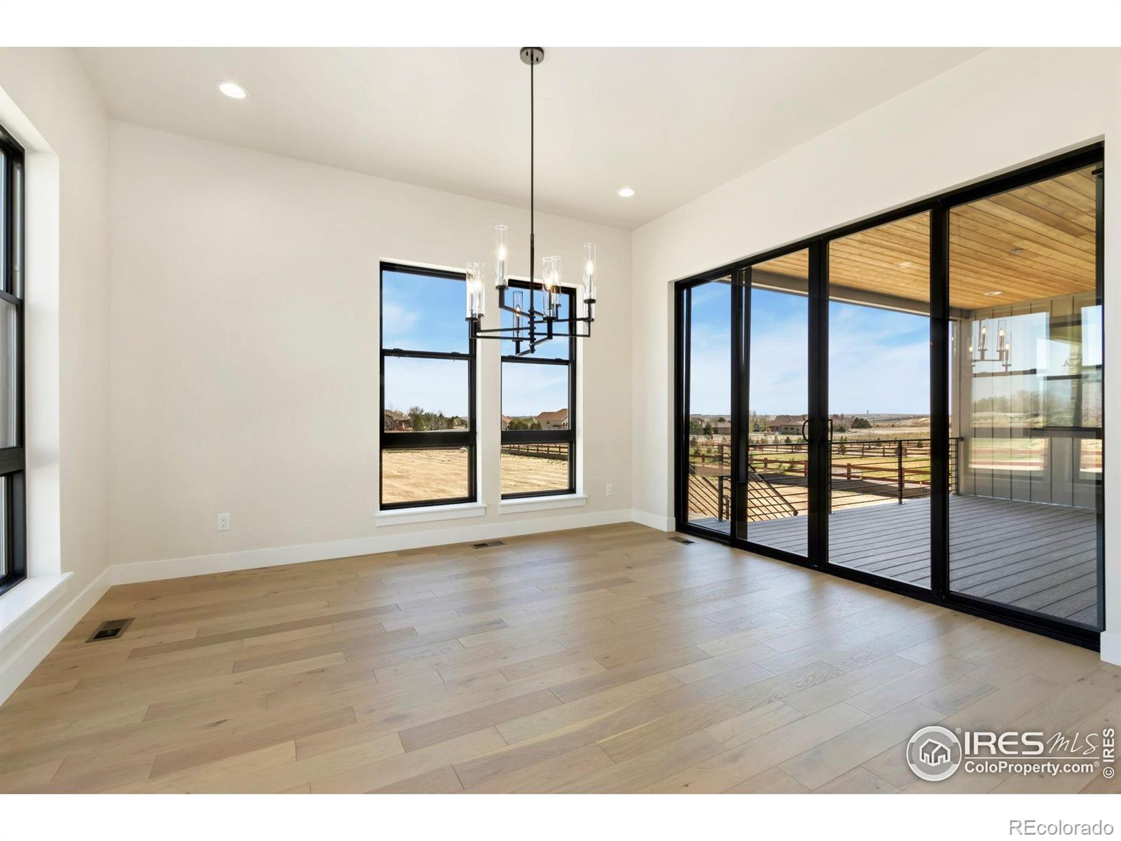 MLS Image #3 for 1889  spring bloom drive,windsor, Colorado