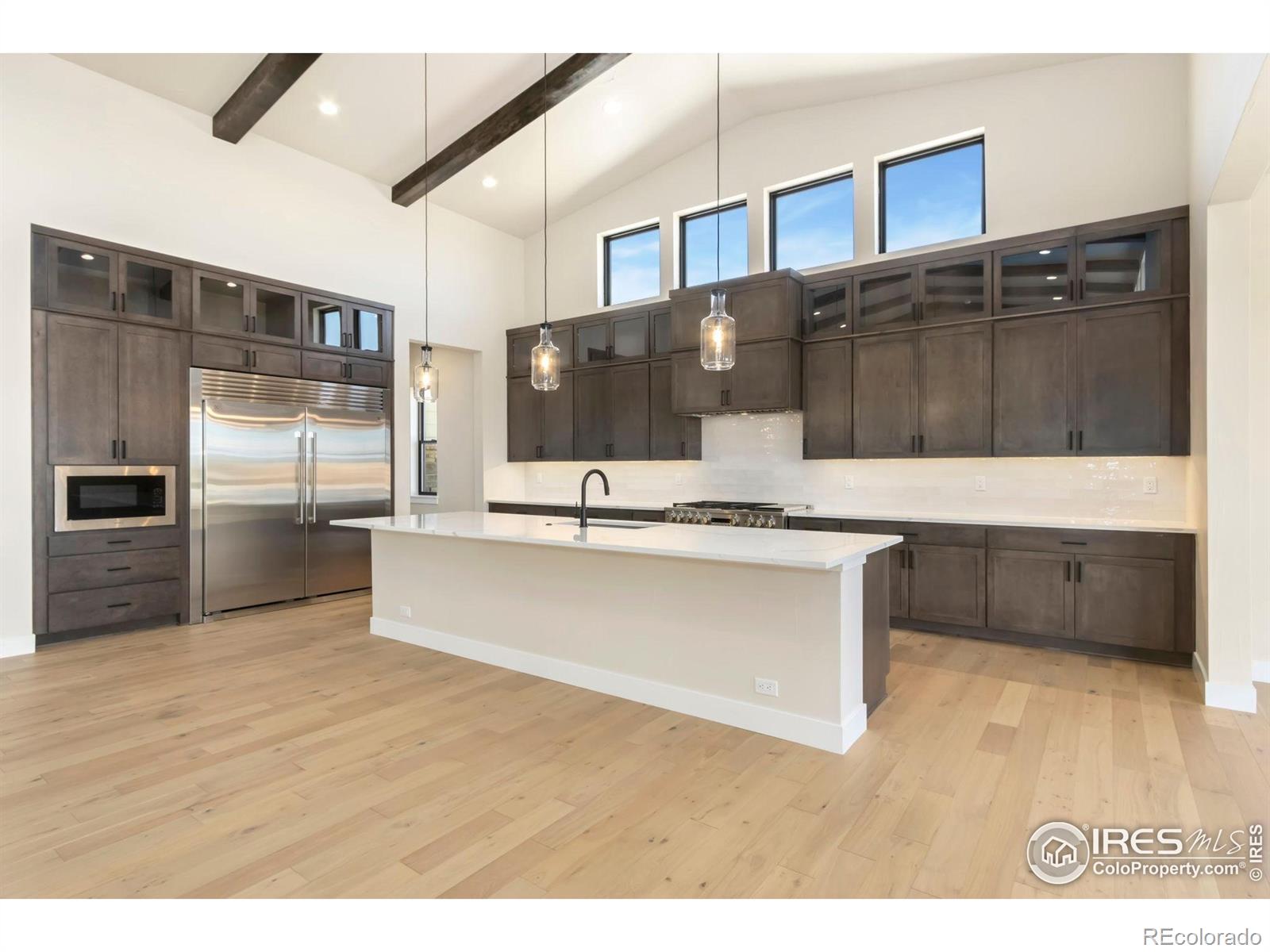 MLS Image #4 for 1889  spring bloom drive,windsor, Colorado