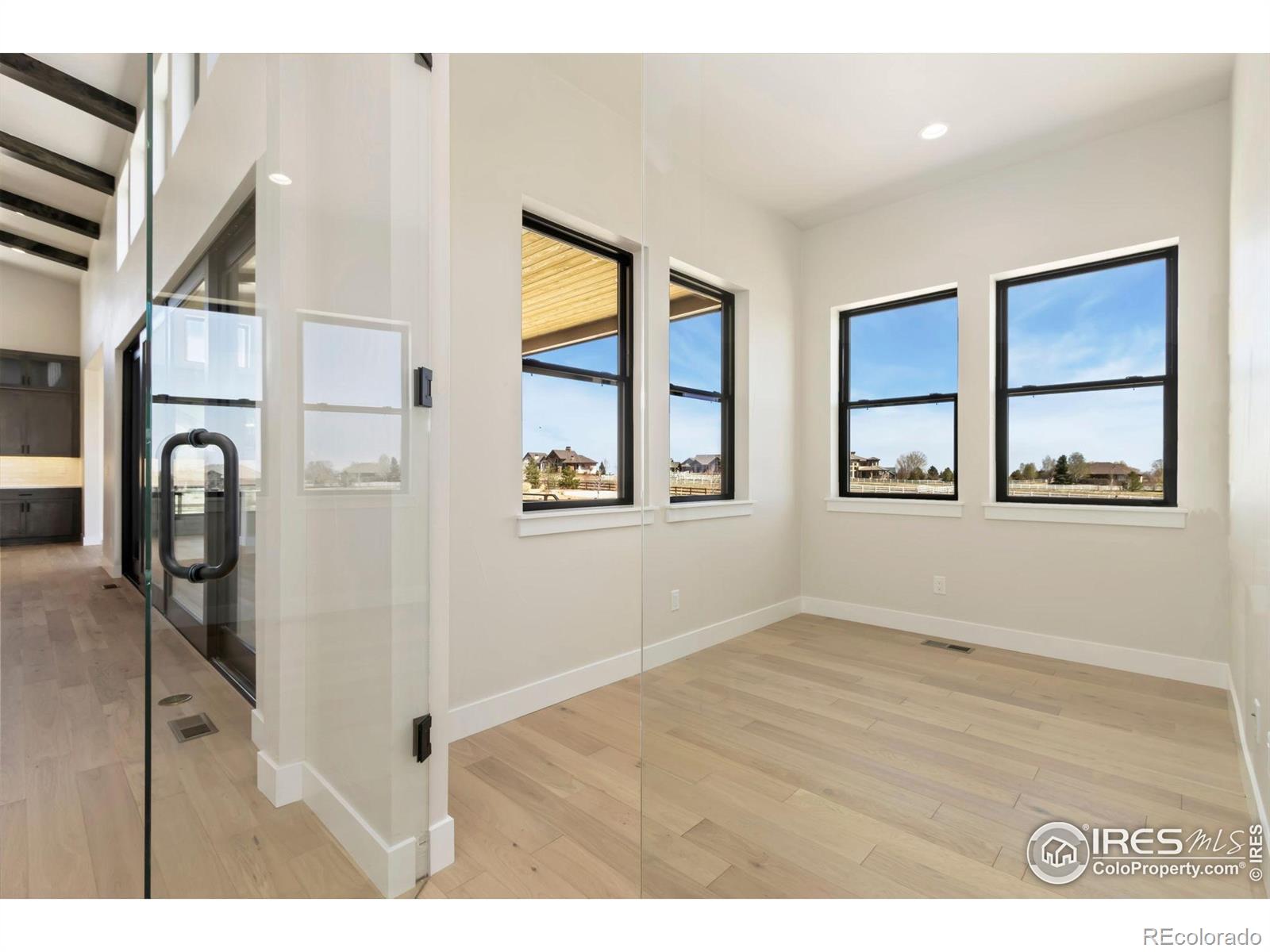 MLS Image #5 for 1889  spring bloom drive,windsor, Colorado