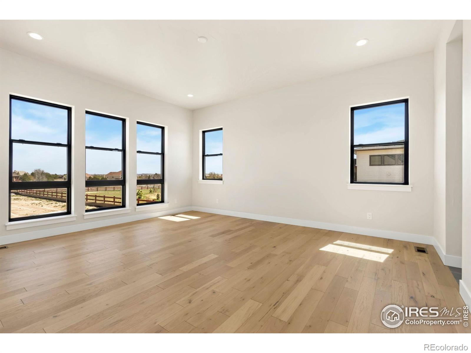 MLS Image #6 for 1889  spring bloom drive,windsor, Colorado