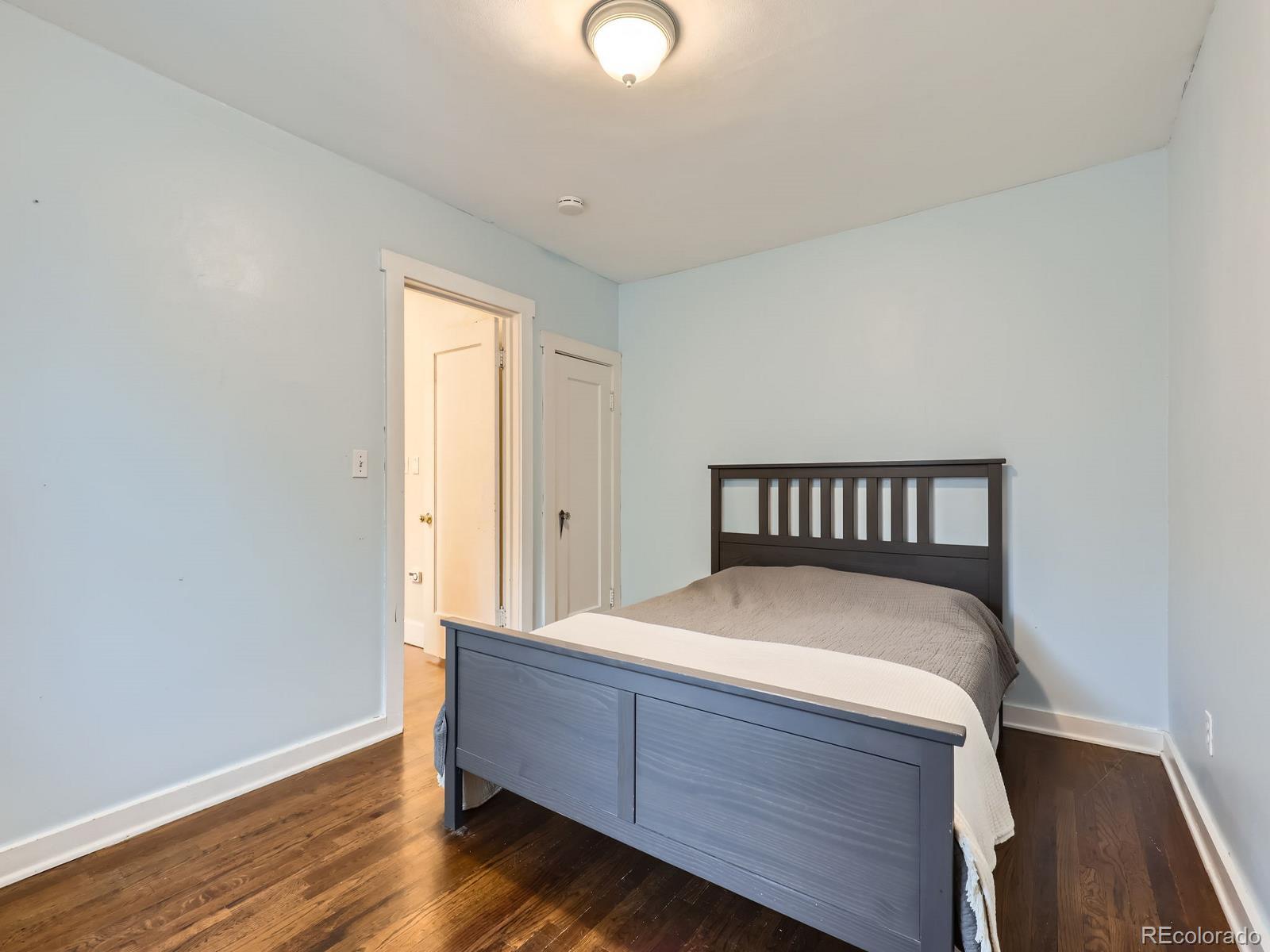 MLS Image #10 for 1351  brentwood street,lakewood, Colorado