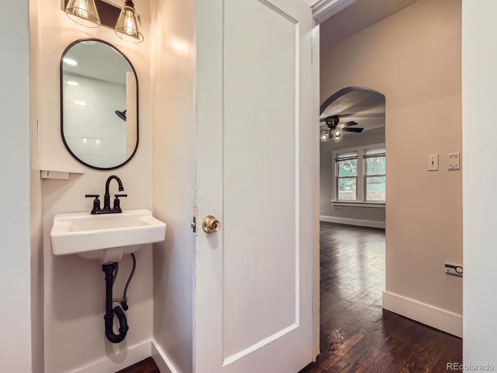 MLS Image #11 for 1351  brentwood street,lakewood, Colorado