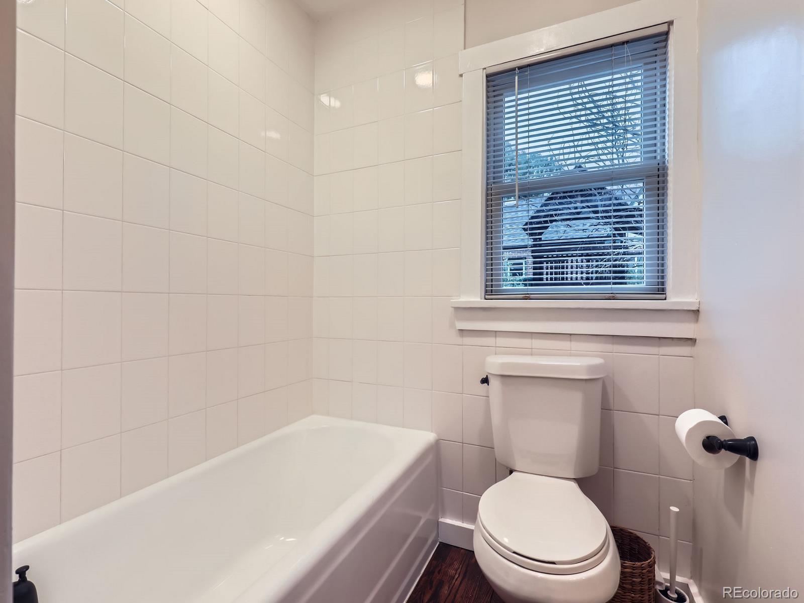MLS Image #12 for 1351  brentwood street,lakewood, Colorado