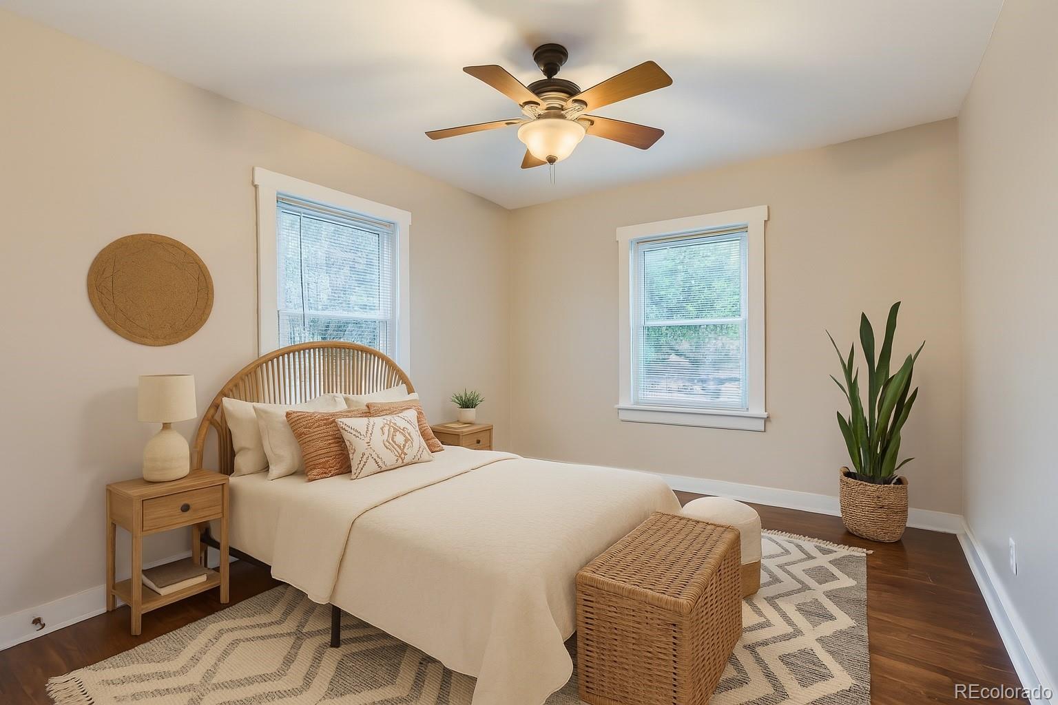 MLS Image #13 for 1351  brentwood street,lakewood, Colorado
