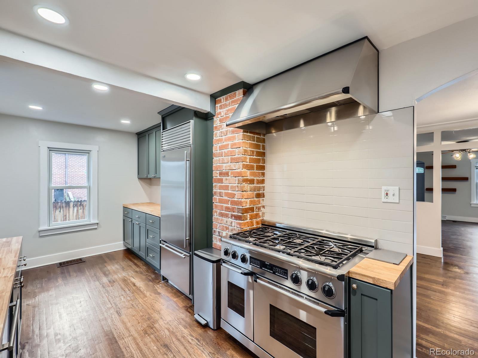 MLS Image #16 for 1351  brentwood street,lakewood, Colorado