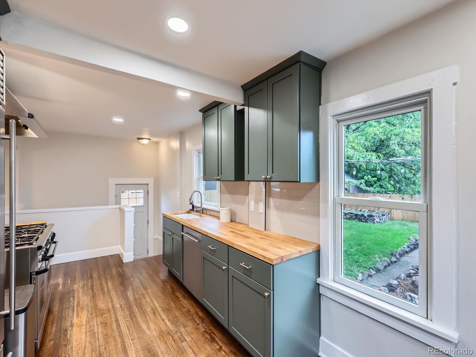 MLS Image #17 for 1351  brentwood street,lakewood, Colorado