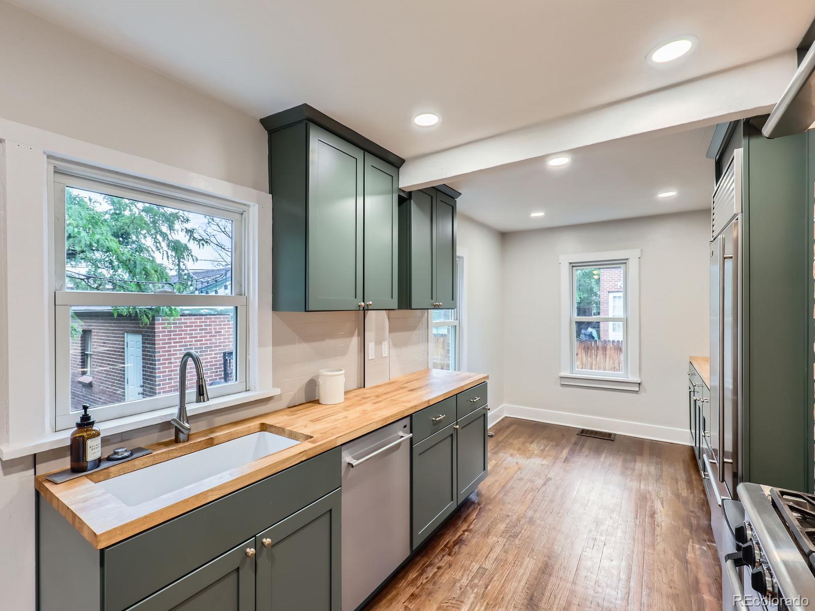 MLS Image #18 for 1351  brentwood street,lakewood, Colorado