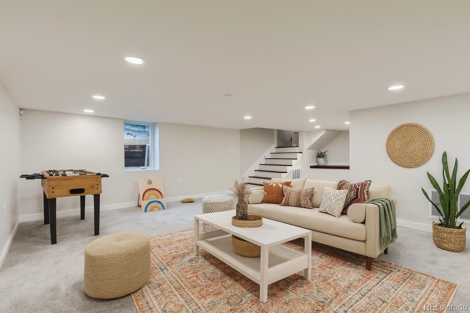 MLS Image #20 for 1351  brentwood street,lakewood, Colorado