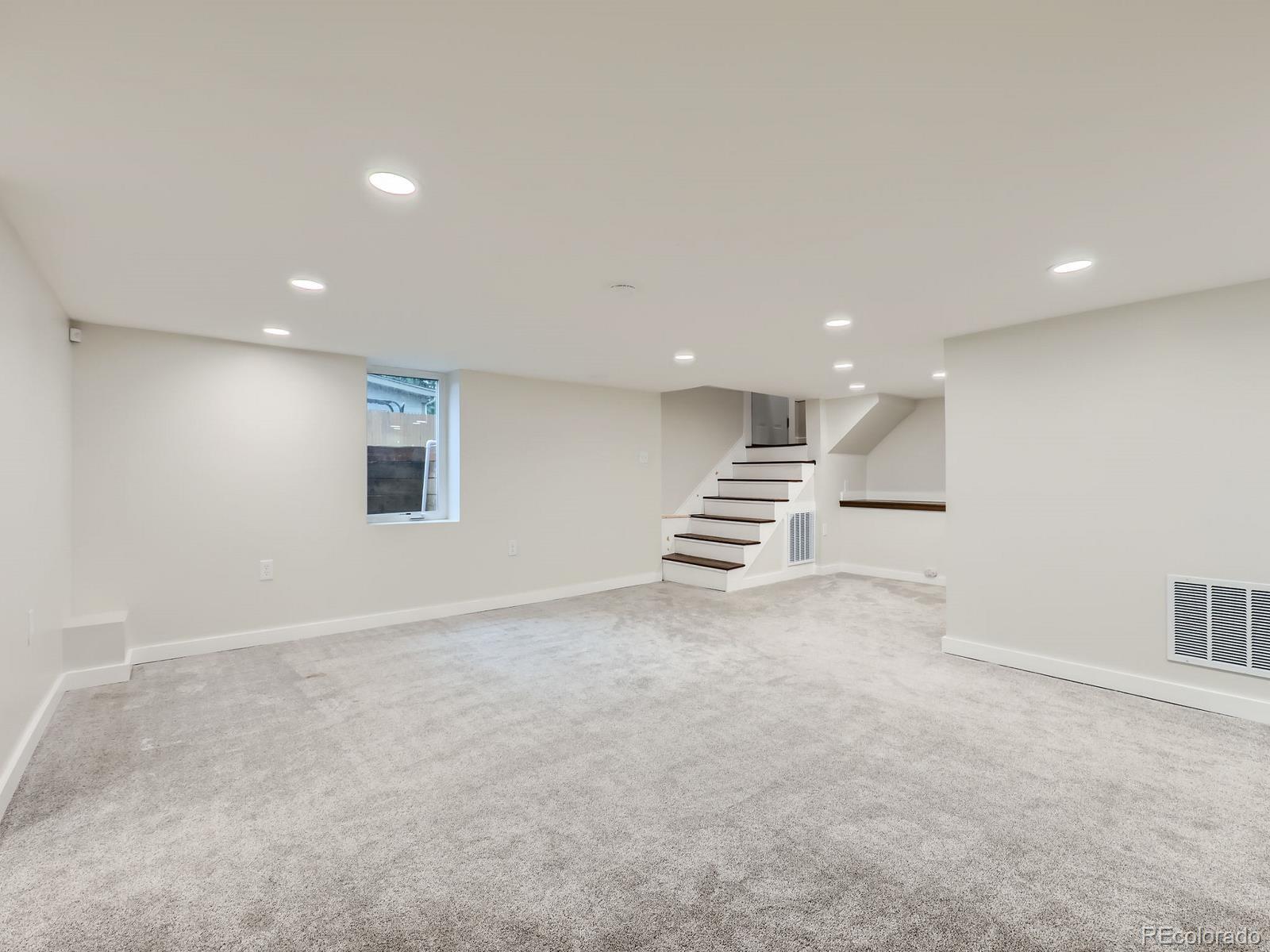 MLS Image #21 for 1351  brentwood street,lakewood, Colorado