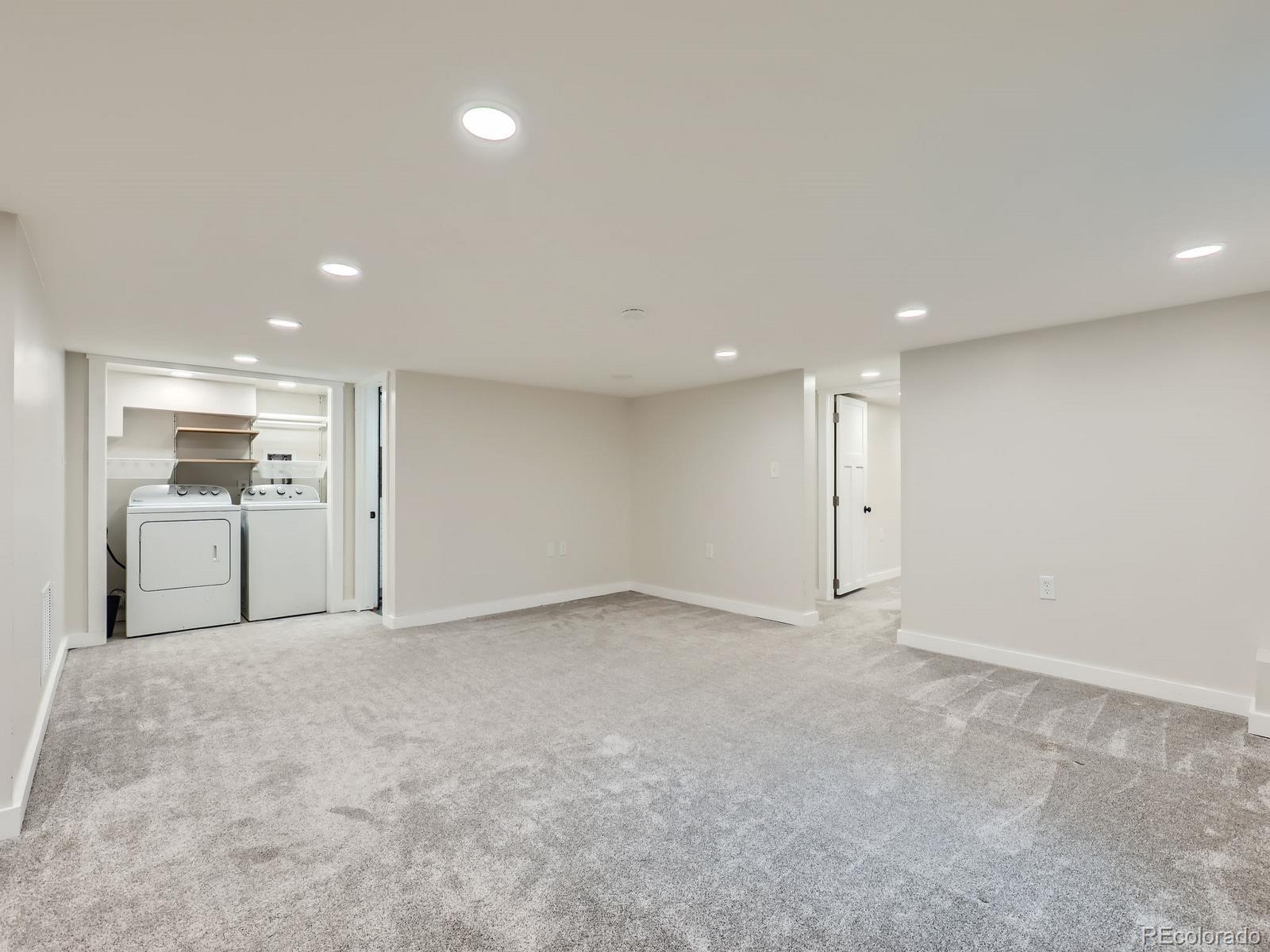 MLS Image #22 for 1351  brentwood street,lakewood, Colorado