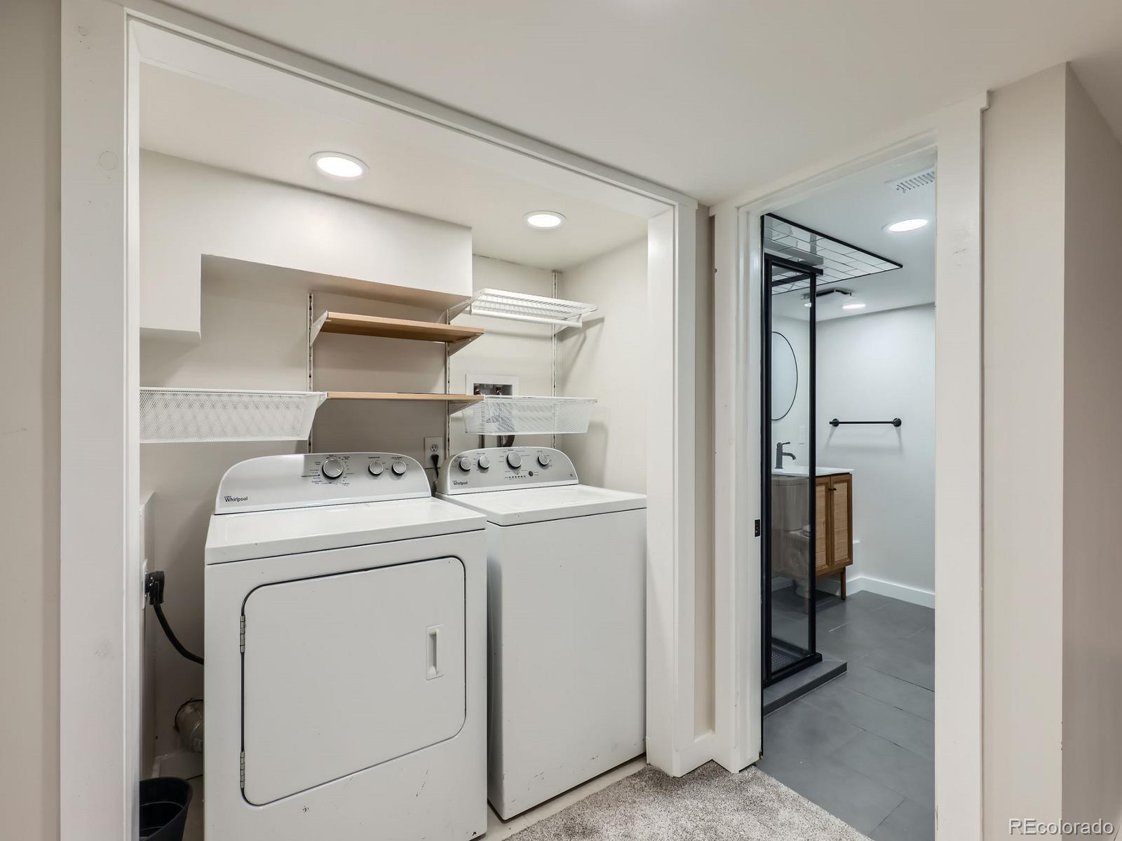 MLS Image #23 for 1351  brentwood street,lakewood, Colorado