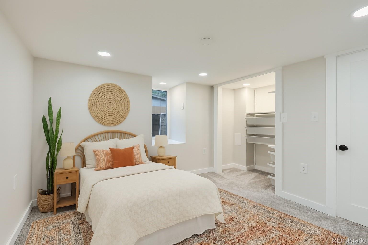 MLS Image #24 for 1351  brentwood street,lakewood, Colorado