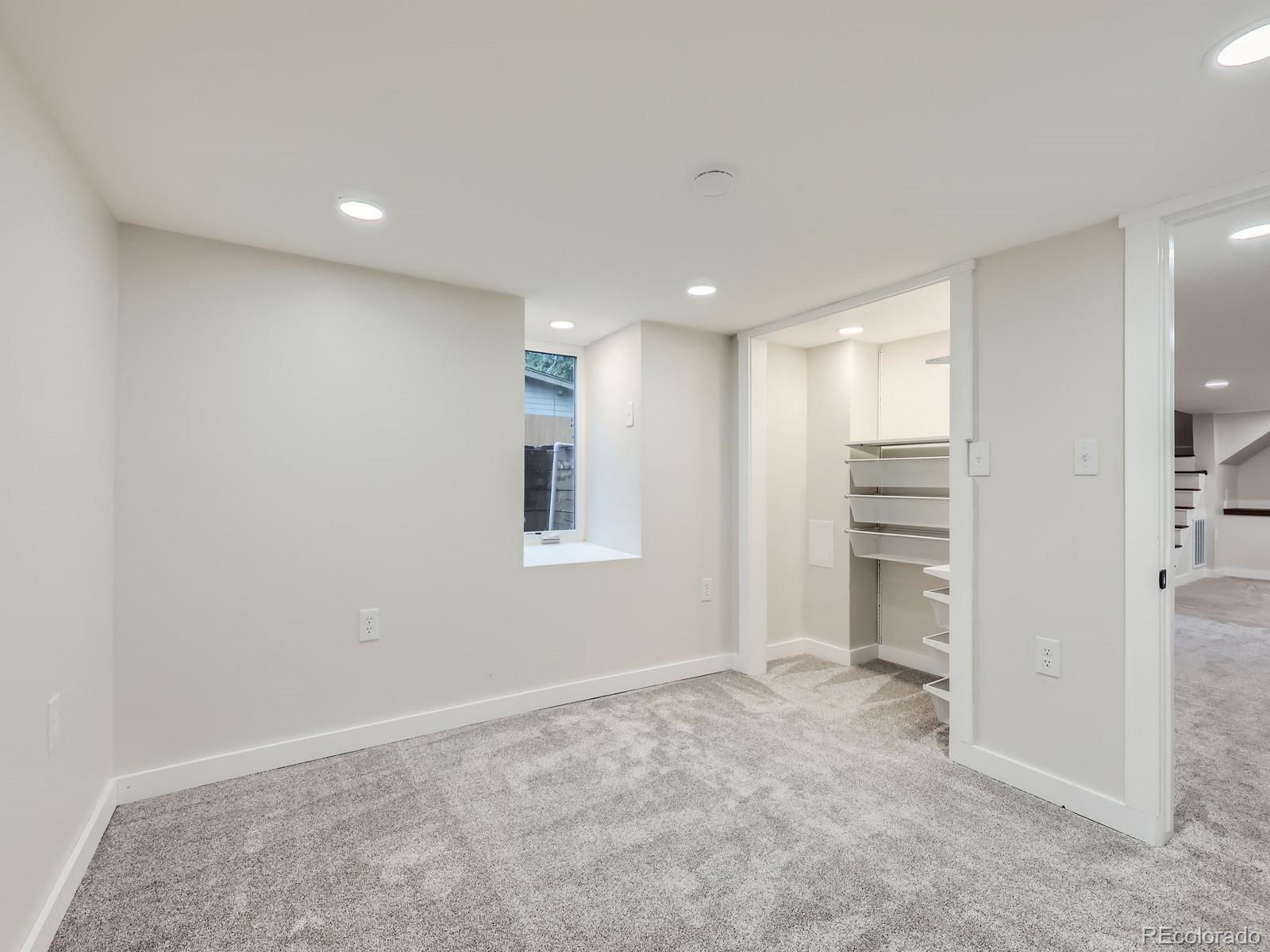 MLS Image #25 for 1351  brentwood street,lakewood, Colorado