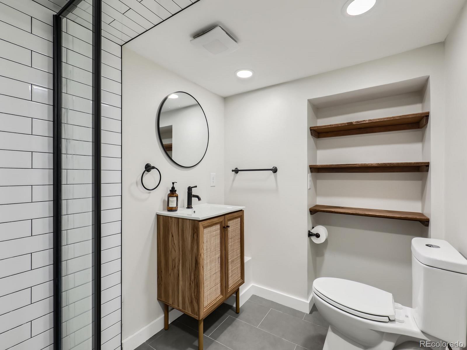 MLS Image #26 for 1351  brentwood street,lakewood, Colorado