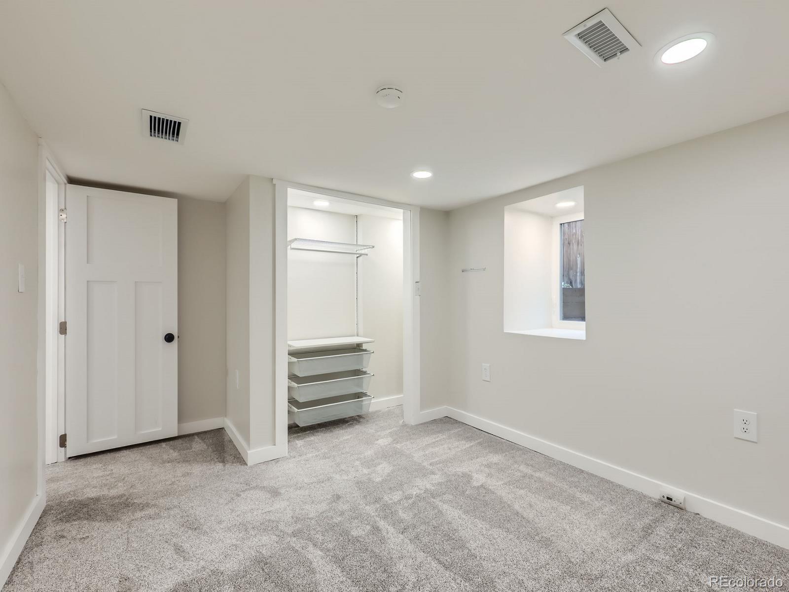 MLS Image #27 for 1351  brentwood street,lakewood, Colorado