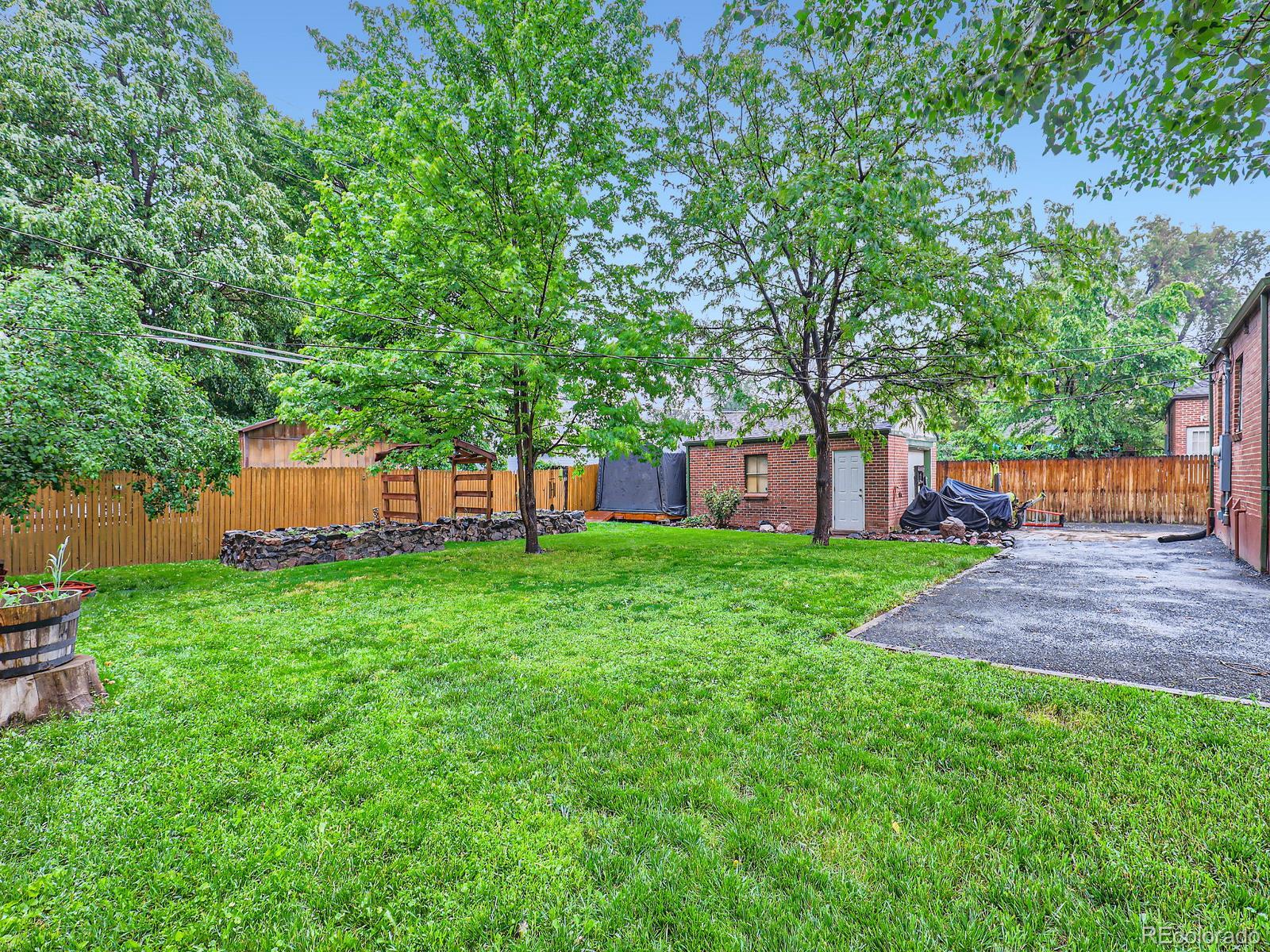 MLS Image #28 for 1351  brentwood street,lakewood, Colorado