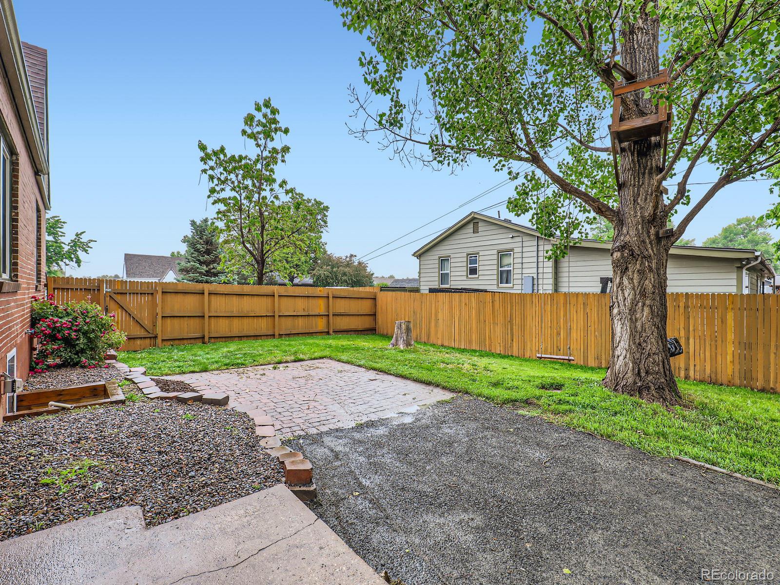 MLS Image #30 for 1351  brentwood street,lakewood, Colorado
