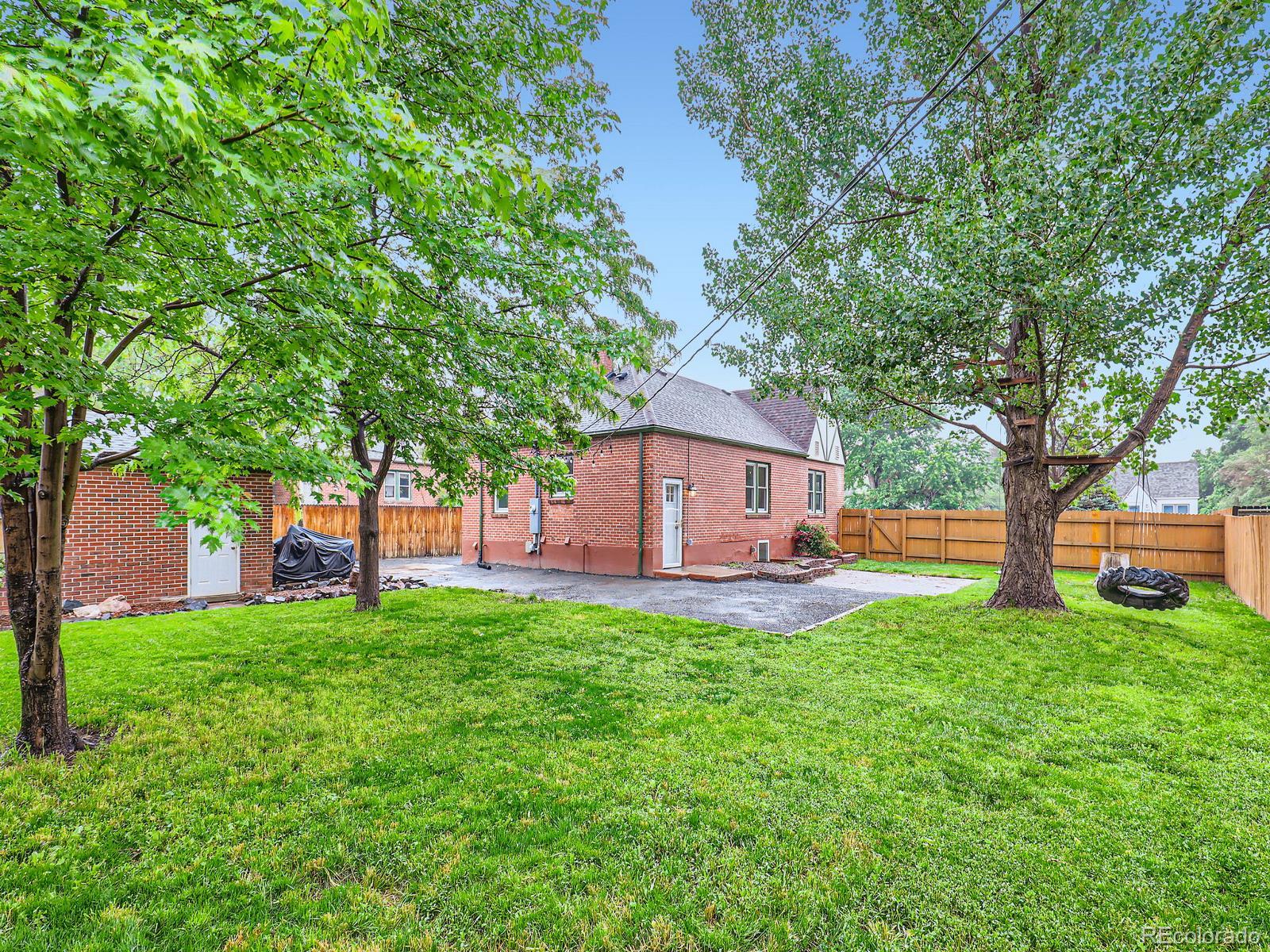 MLS Image #32 for 1351  brentwood street,lakewood, Colorado