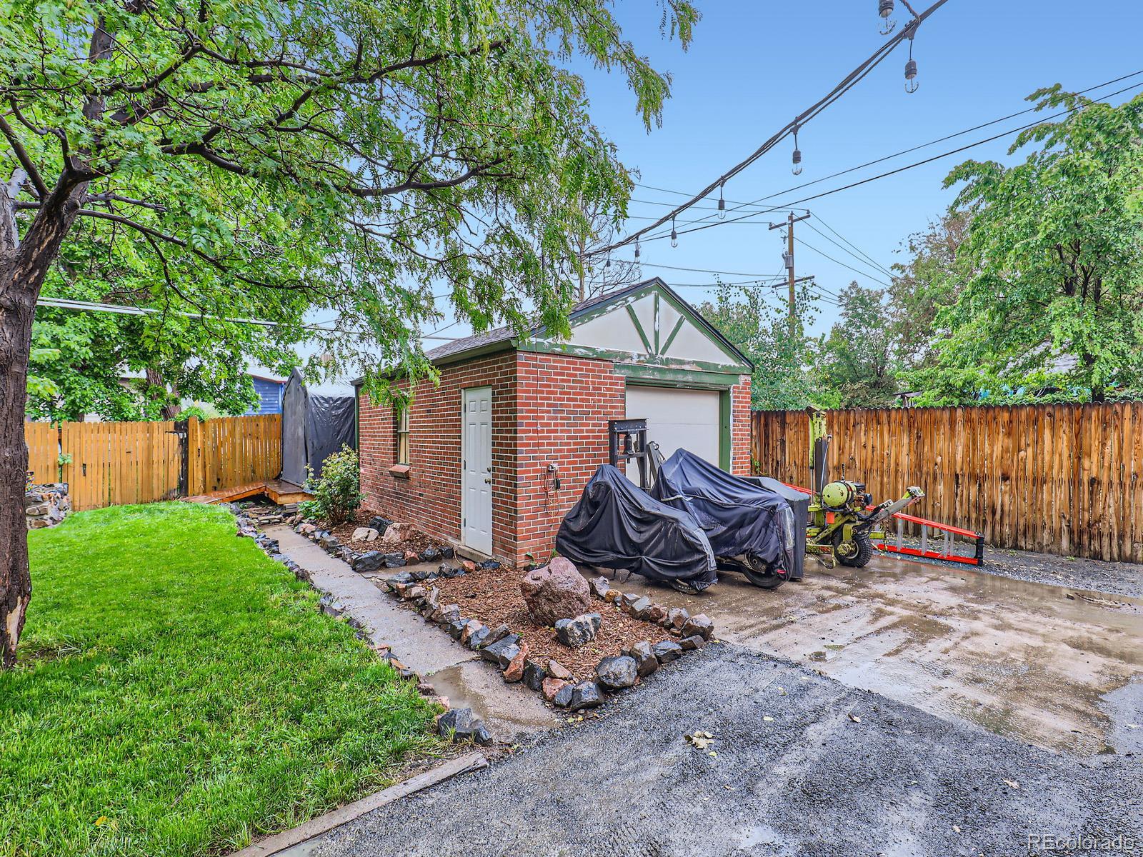 MLS Image #33 for 1351  brentwood street,lakewood, Colorado