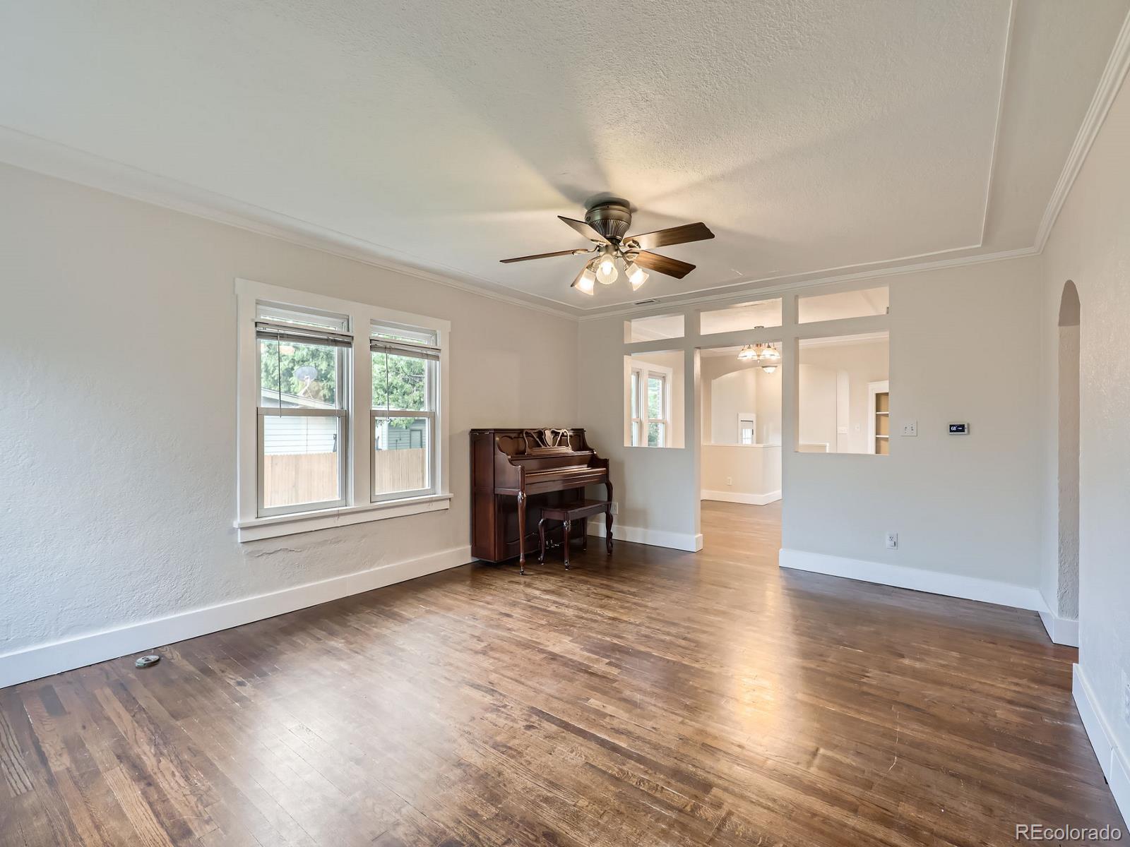 MLS Image #6 for 1351  brentwood street,lakewood, Colorado