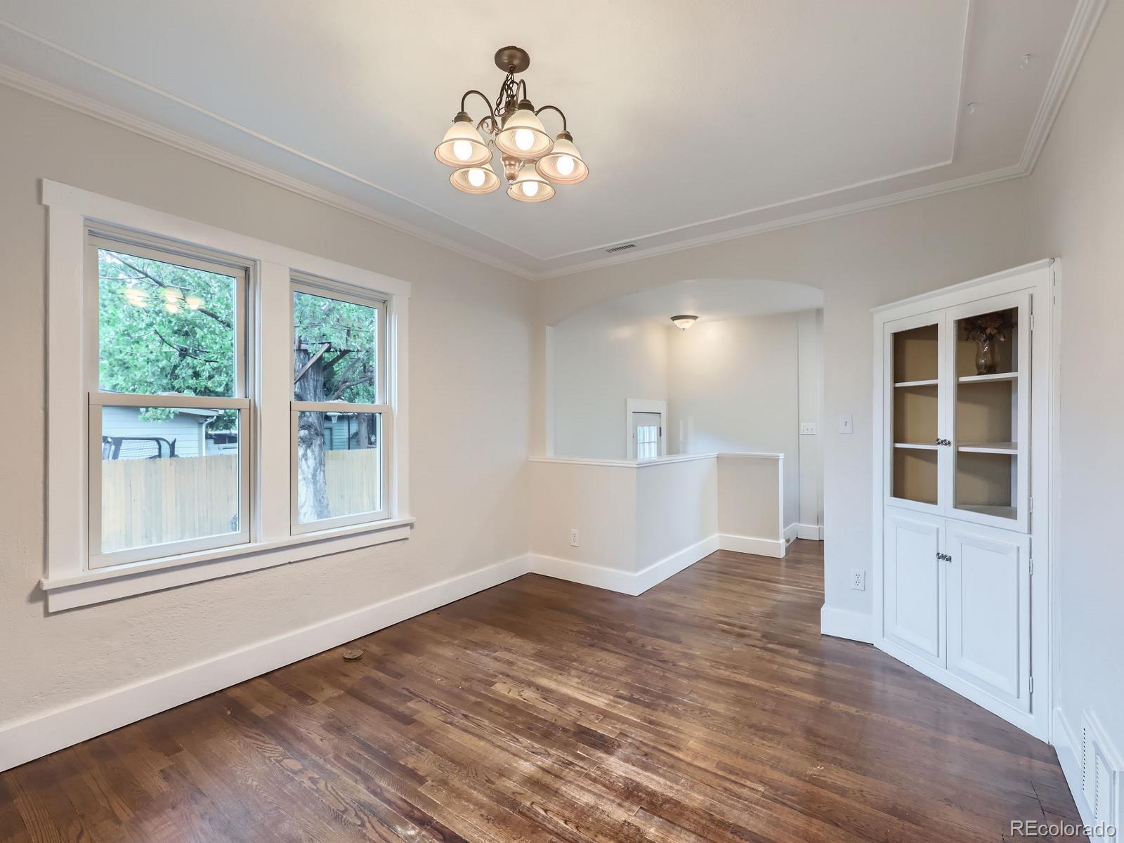 MLS Image #8 for 1351  brentwood street,lakewood, Colorado