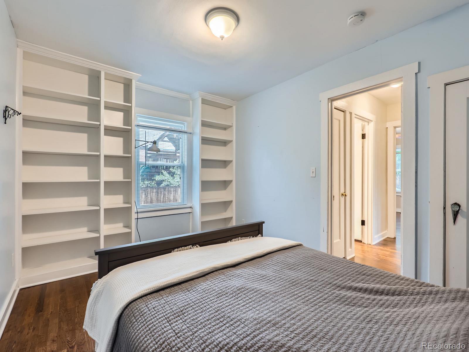 MLS Image #9 for 1351  brentwood street,lakewood, Colorado