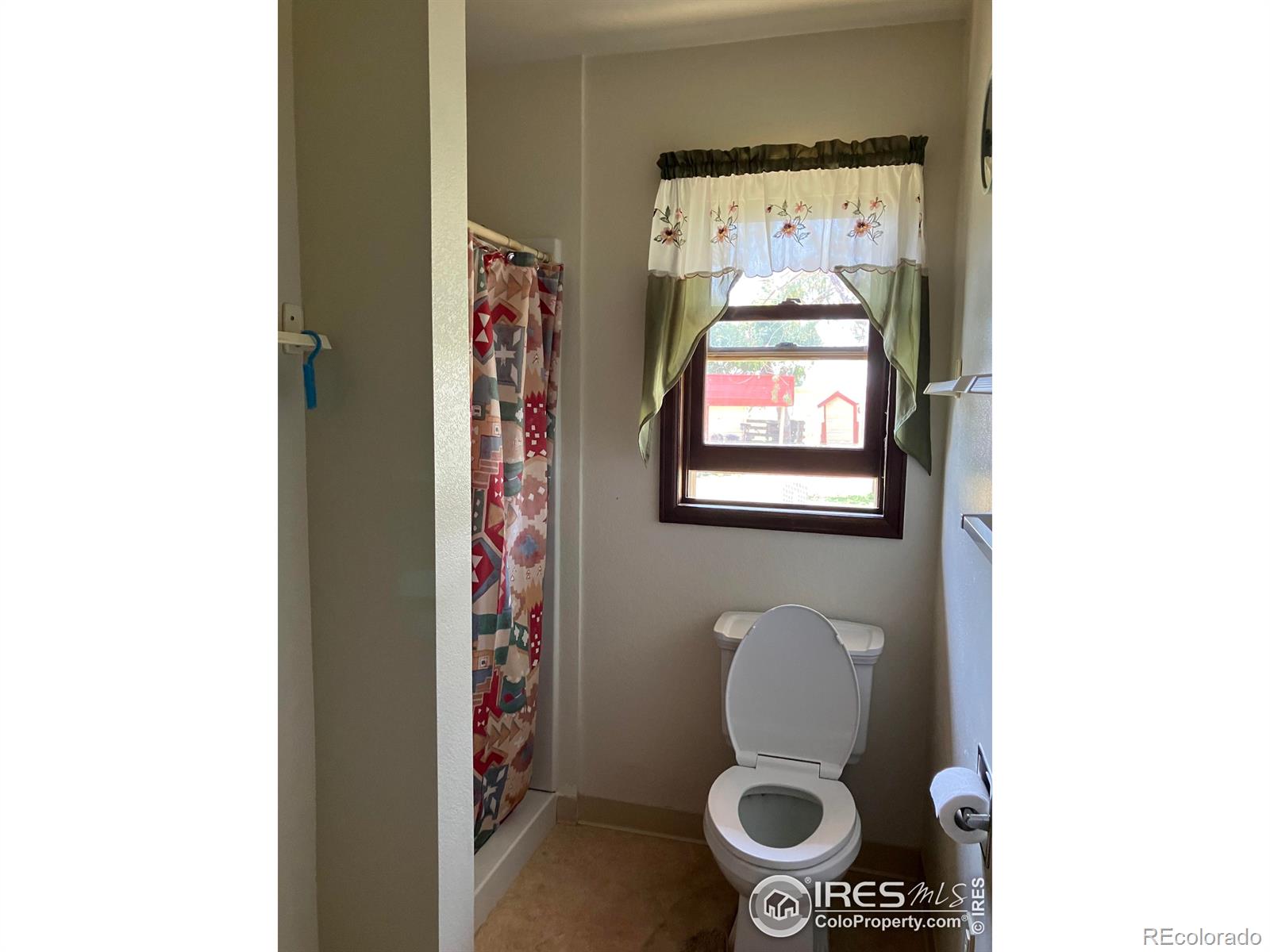 MLS Image #10 for 31888  county road u ,brush, Colorado