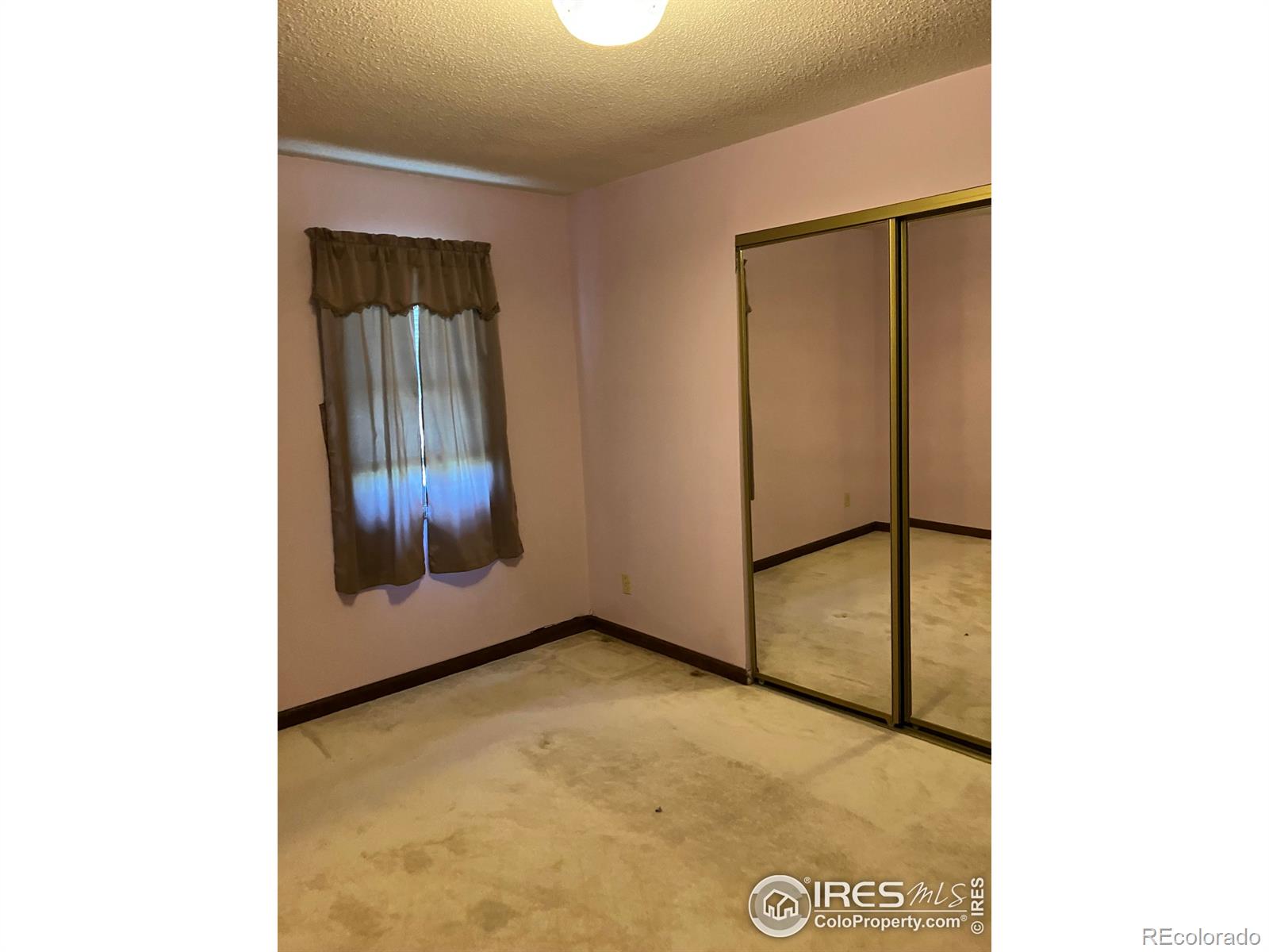 MLS Image #11 for 31888  county road u ,brush, Colorado