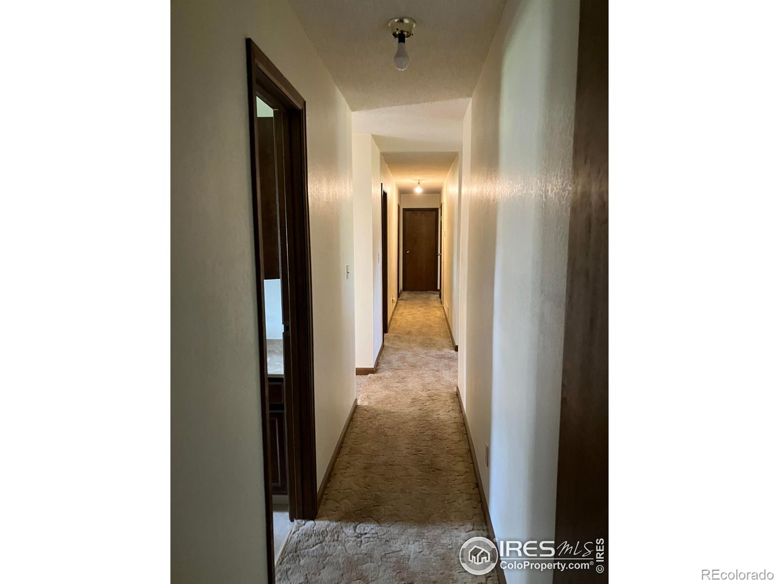 MLS Image #12 for 31888  county road u ,brush, Colorado