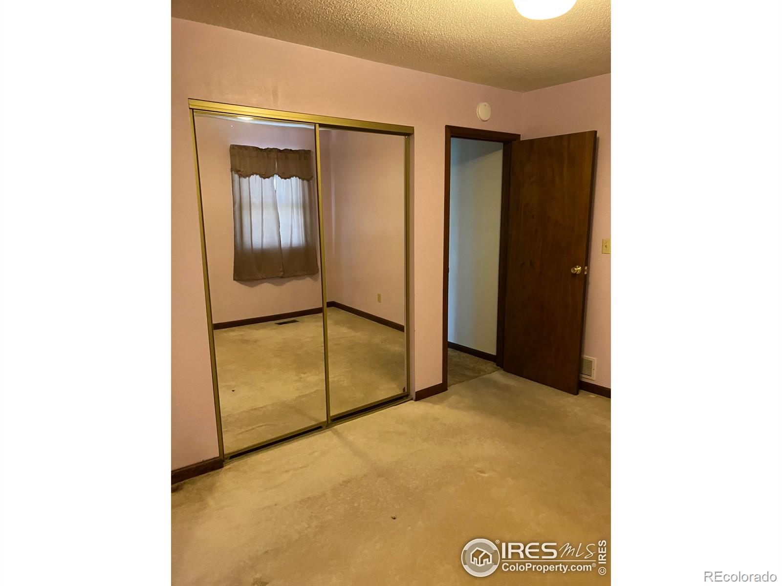 MLS Image #14 for 31888  county road u ,brush, Colorado