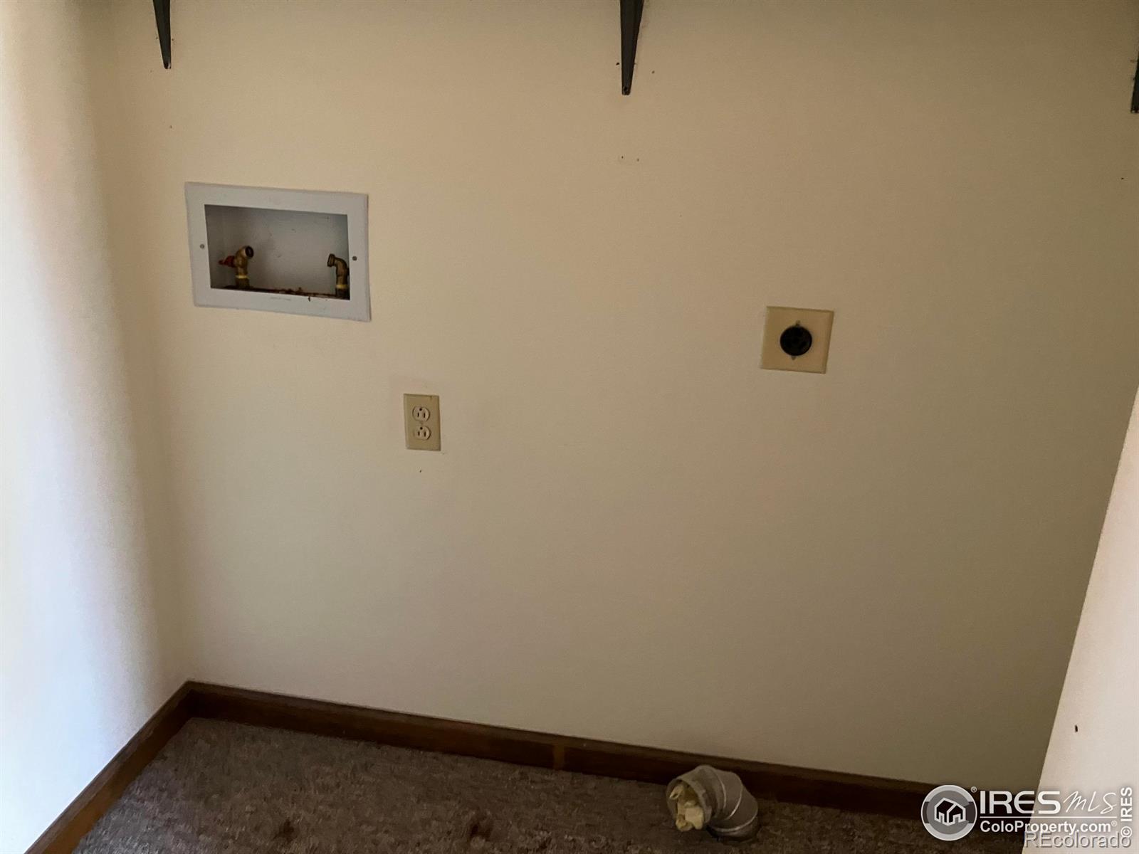MLS Image #15 for 31888  county road u ,brush, Colorado