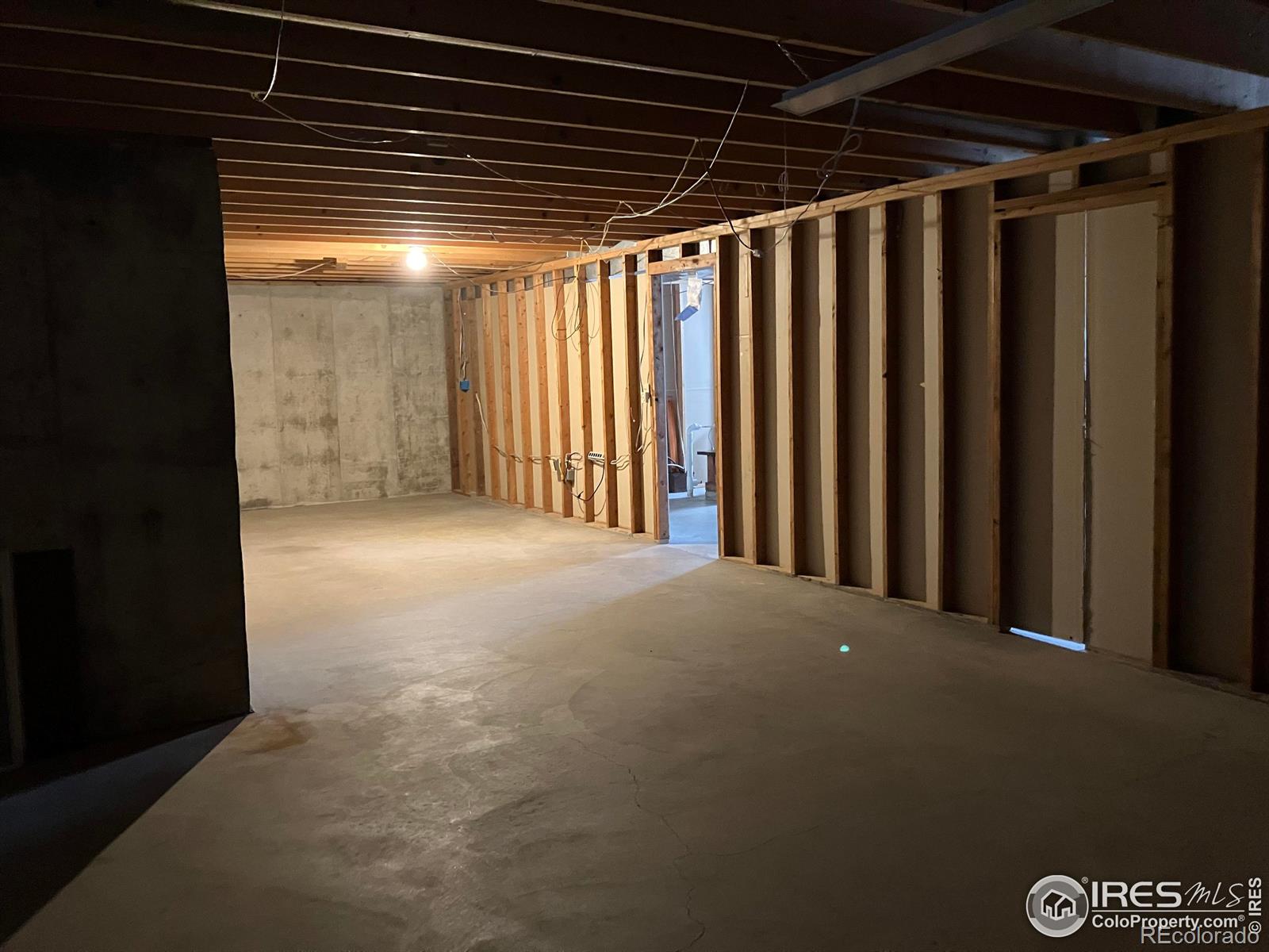 MLS Image #16 for 31888  county road u ,brush, Colorado