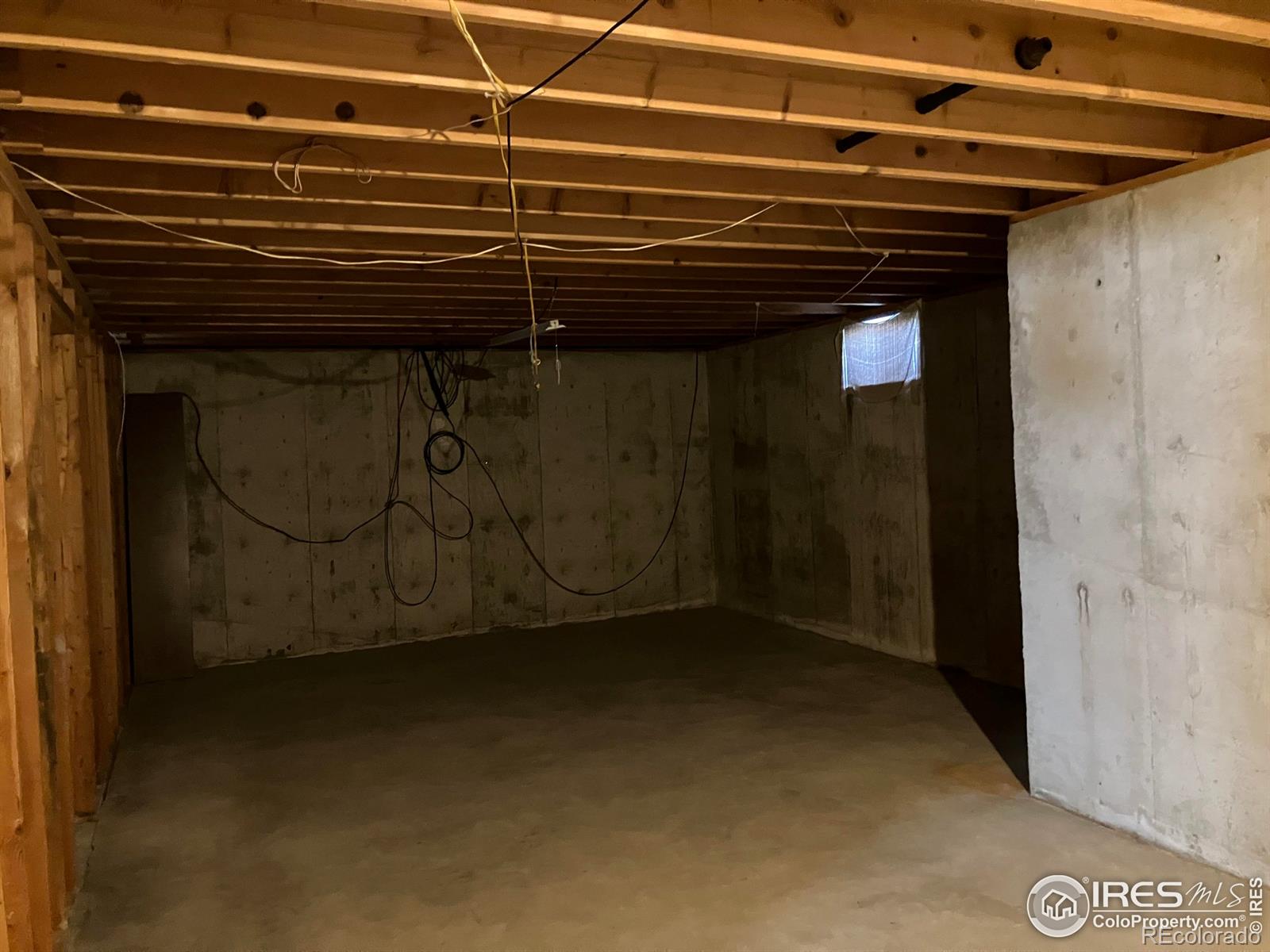 MLS Image #17 for 31888  county road u ,brush, Colorado
