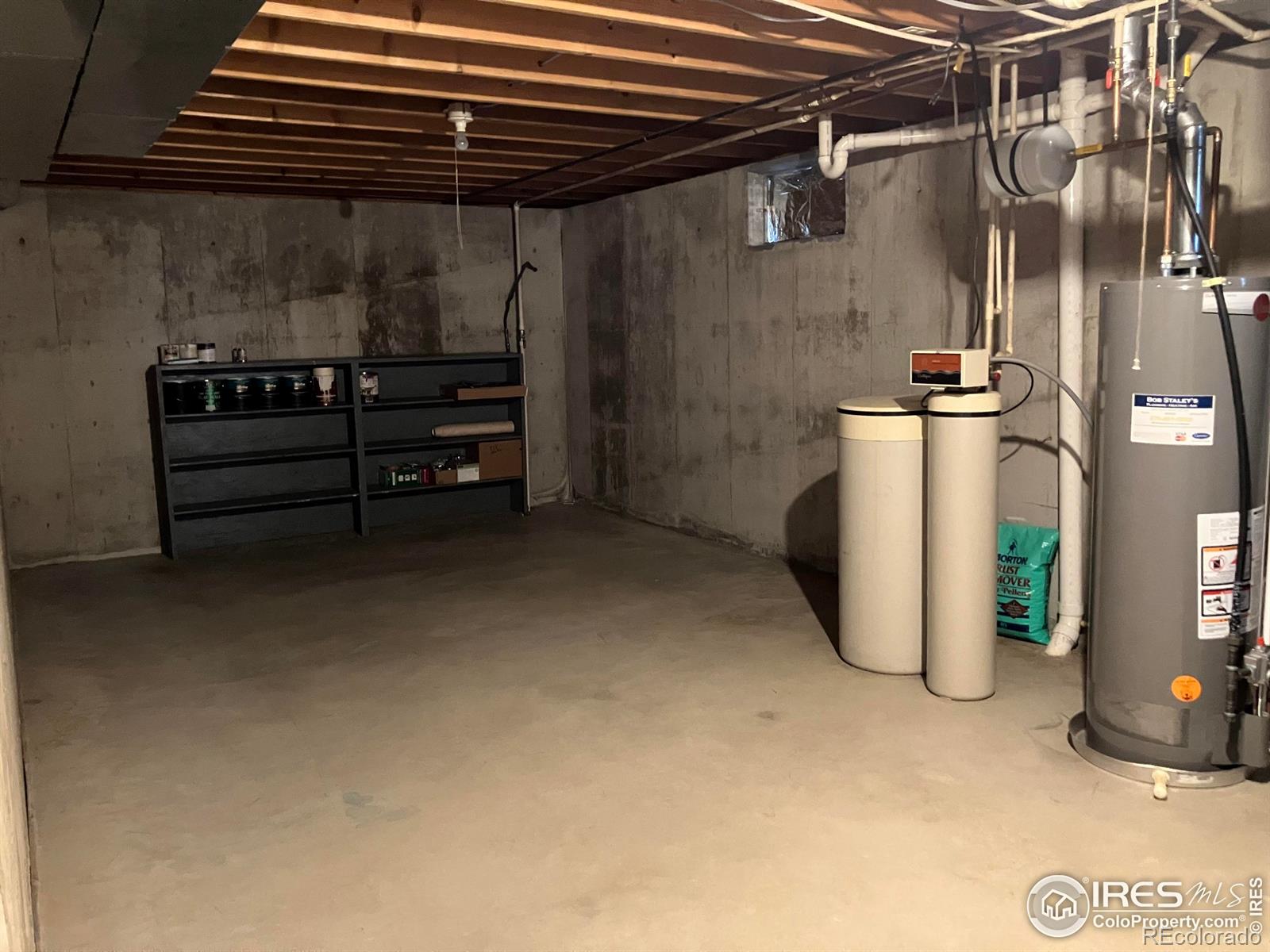 MLS Image #18 for 31888  county road u ,brush, Colorado