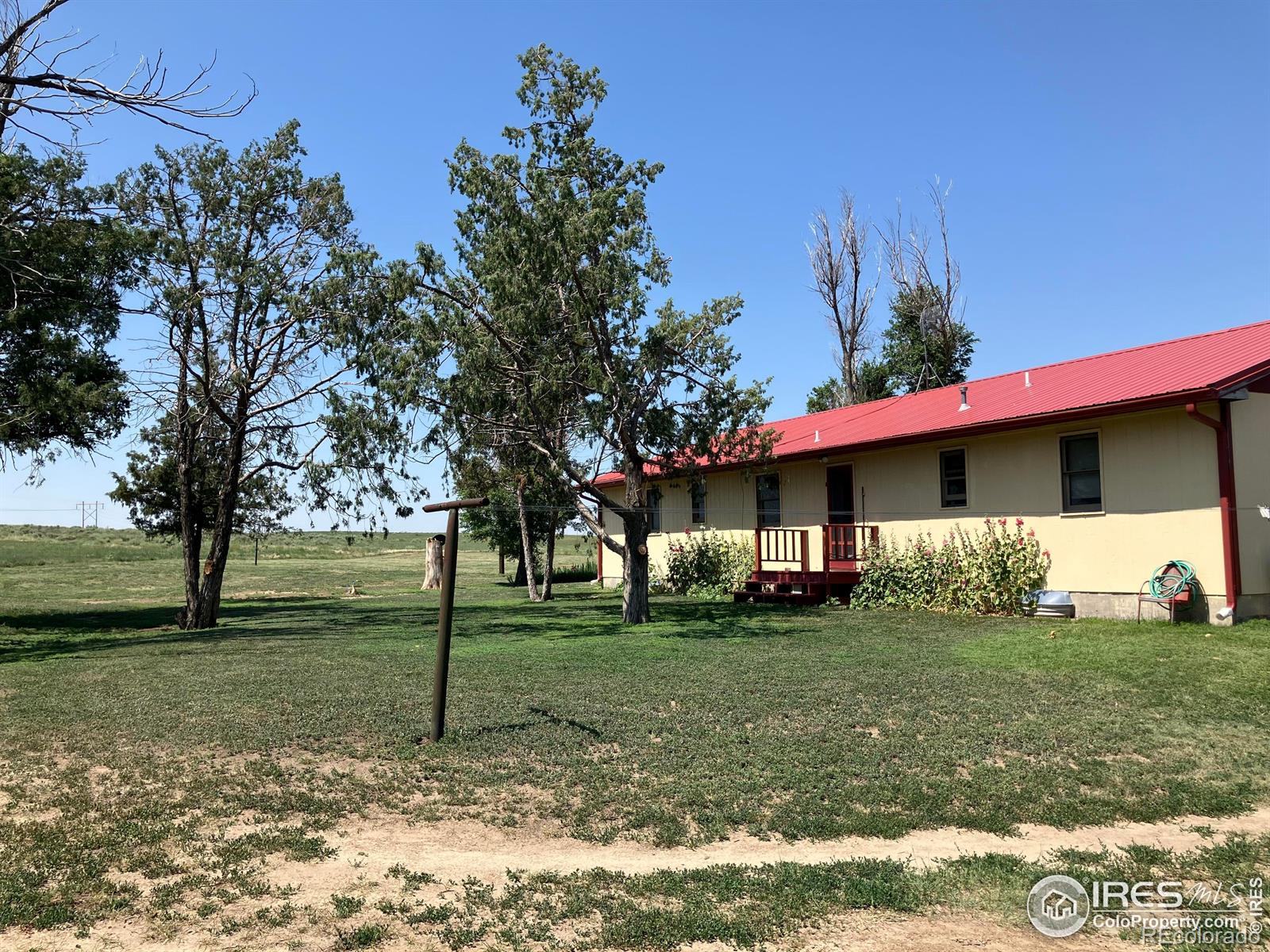 MLS Image #19 for 31888  county road u ,brush, Colorado
